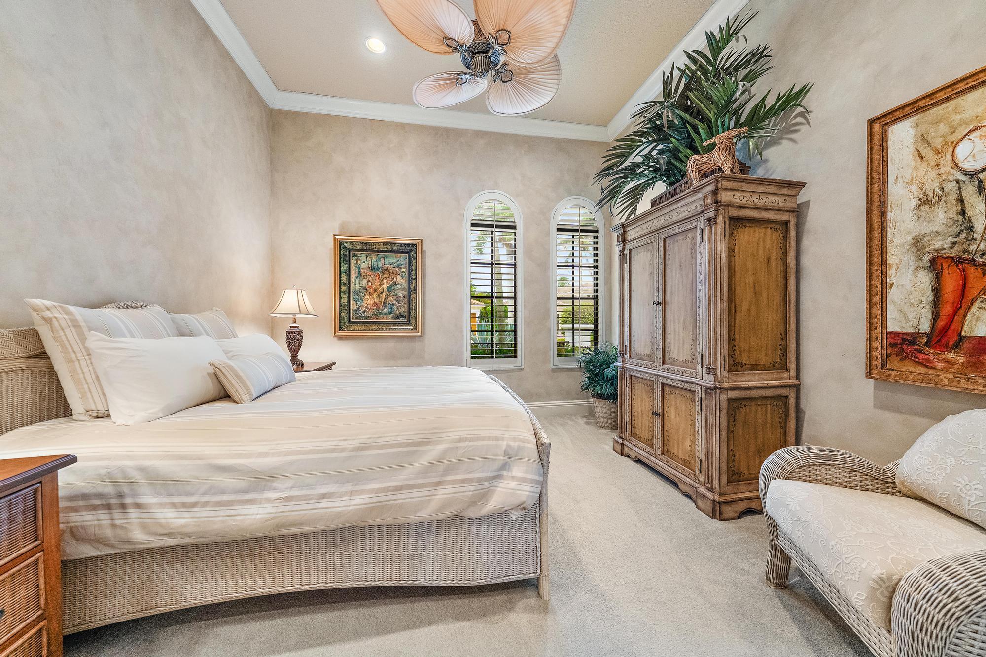 7170 Winding Bay Lane Property Photo 48