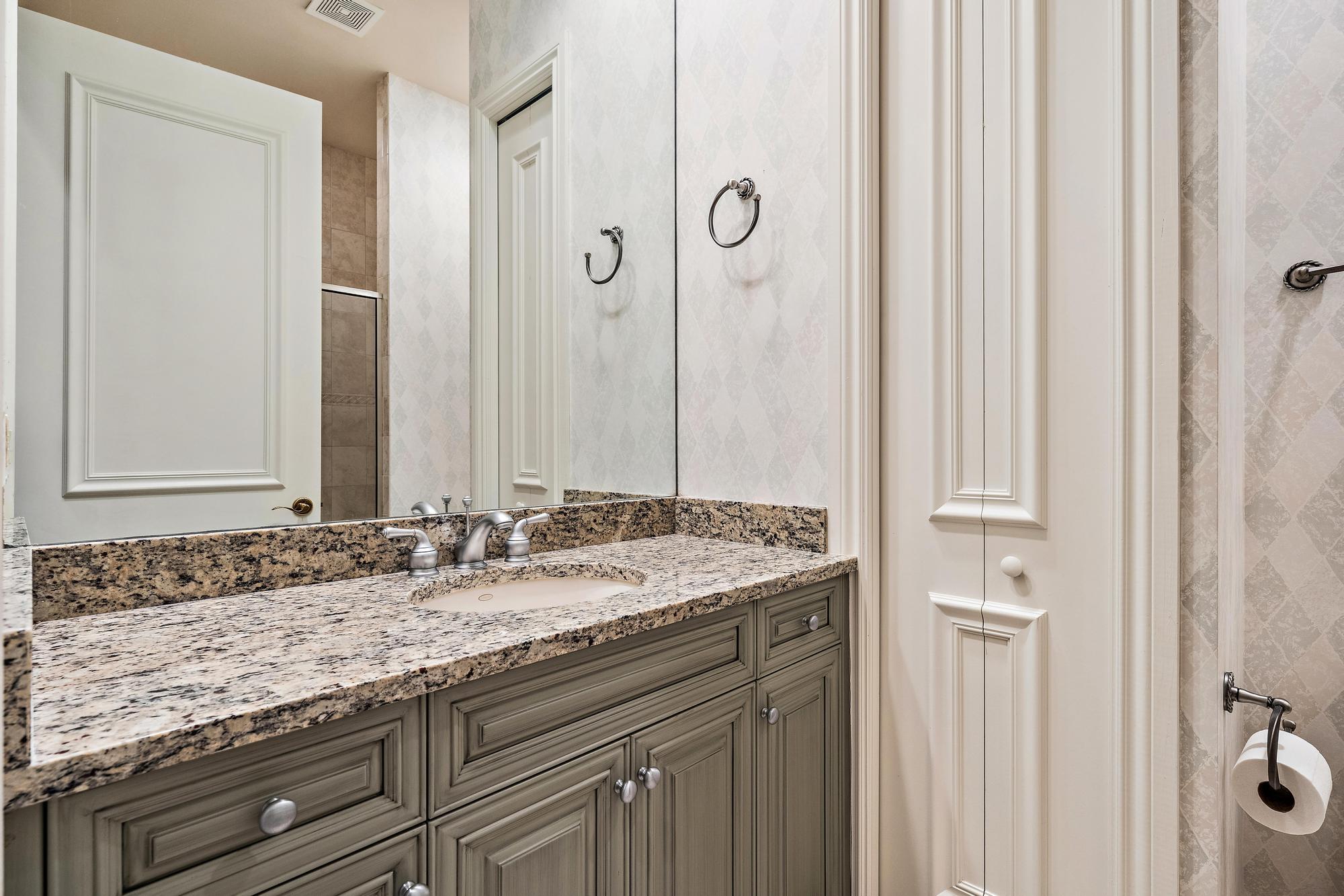 7170 Winding Bay Lane Property Photo 49