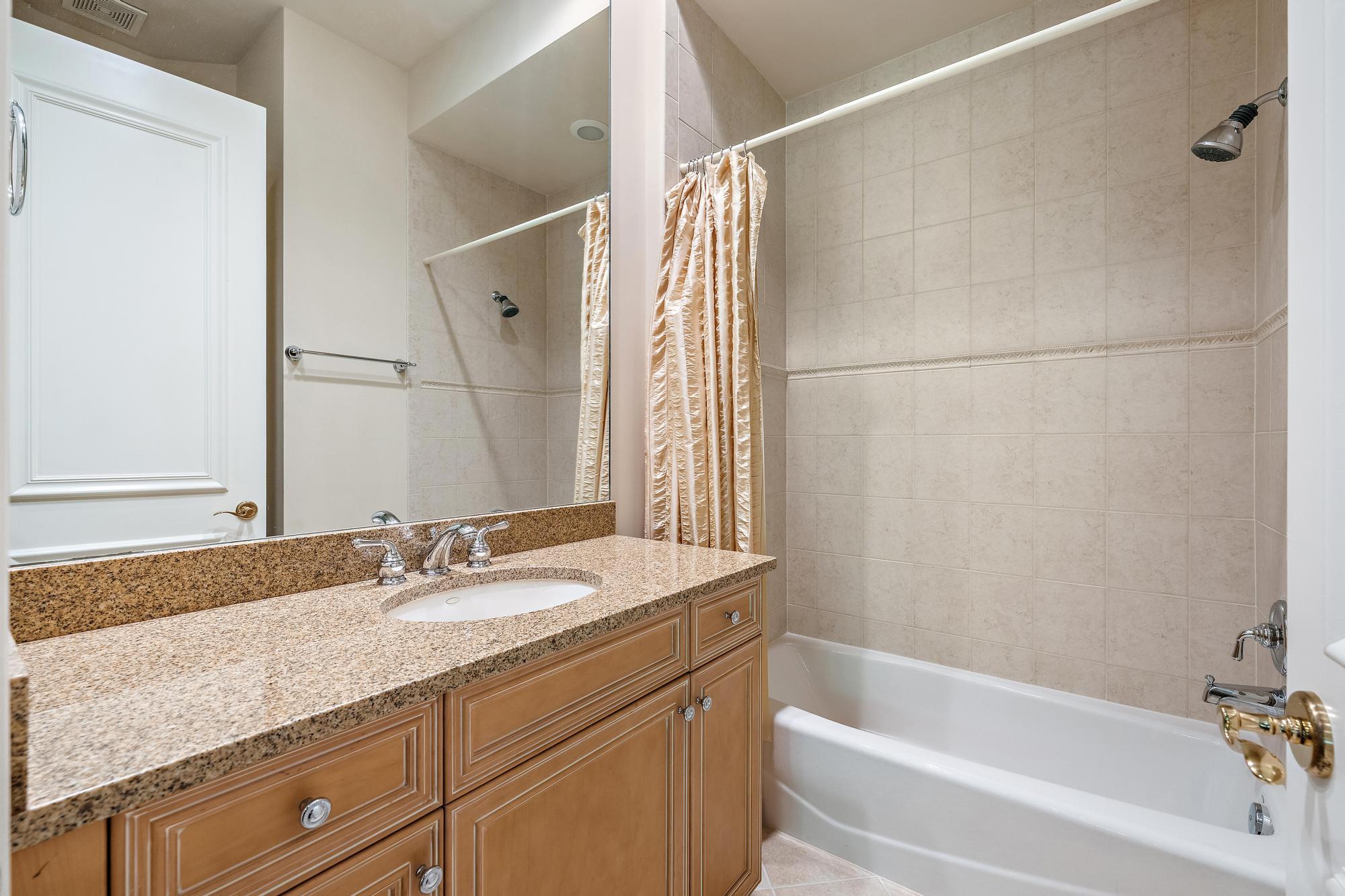 7170 Winding Bay Lane Property Photo 51