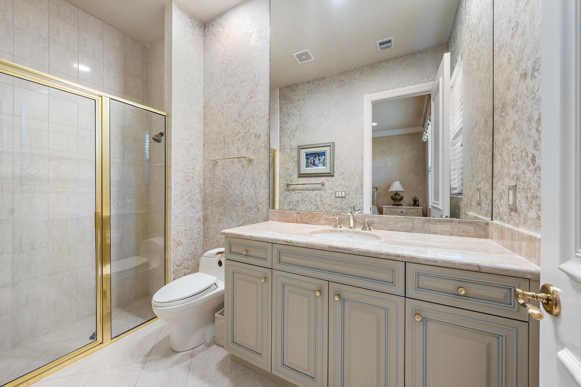 7170 Winding Bay Lane Property Photo 53