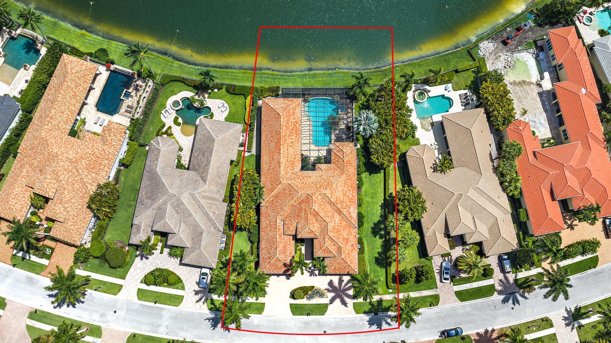 7170 Winding Bay Lane Property Photo 71