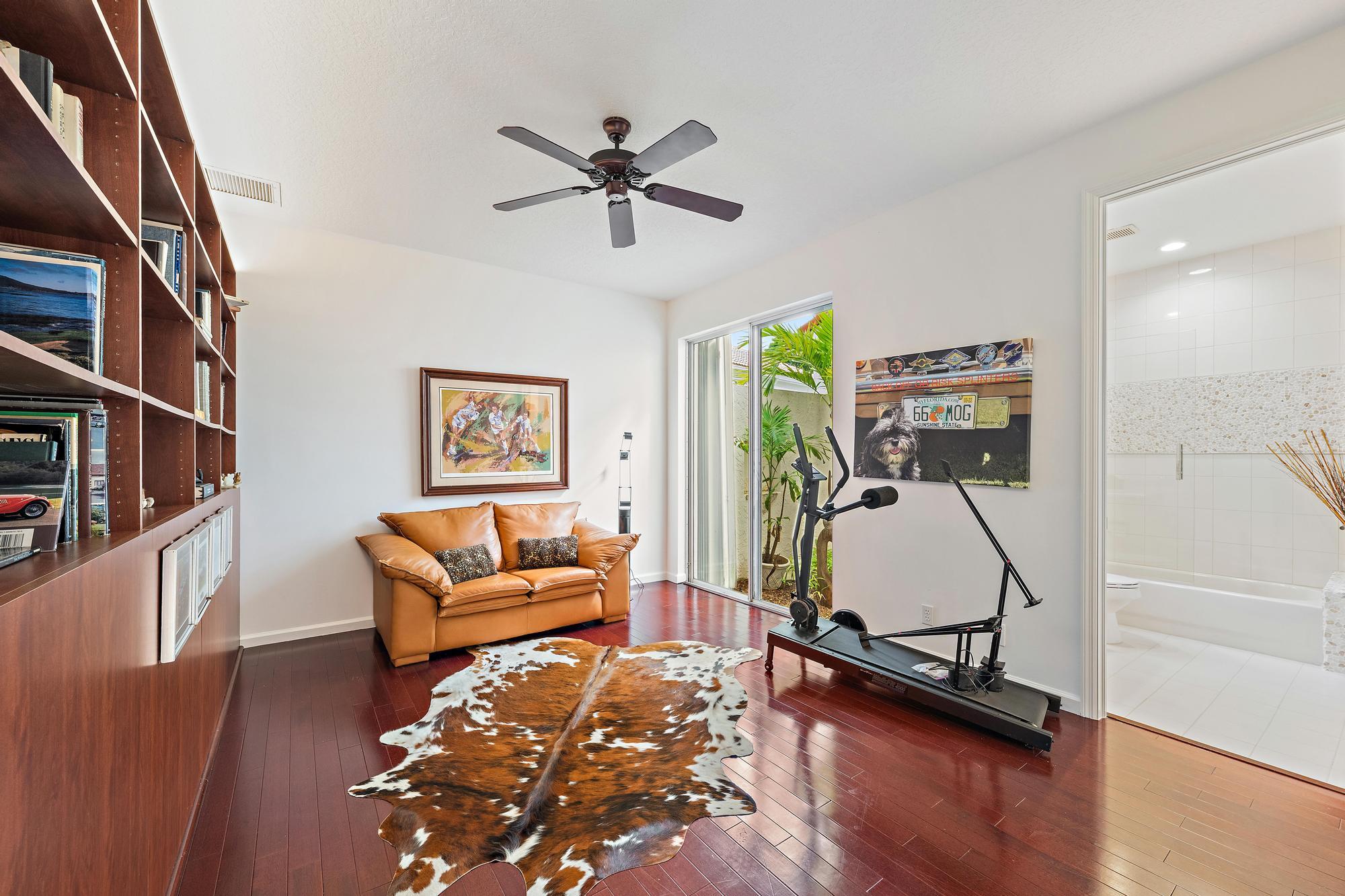 8080 Sandhill Court Property Photo 13
