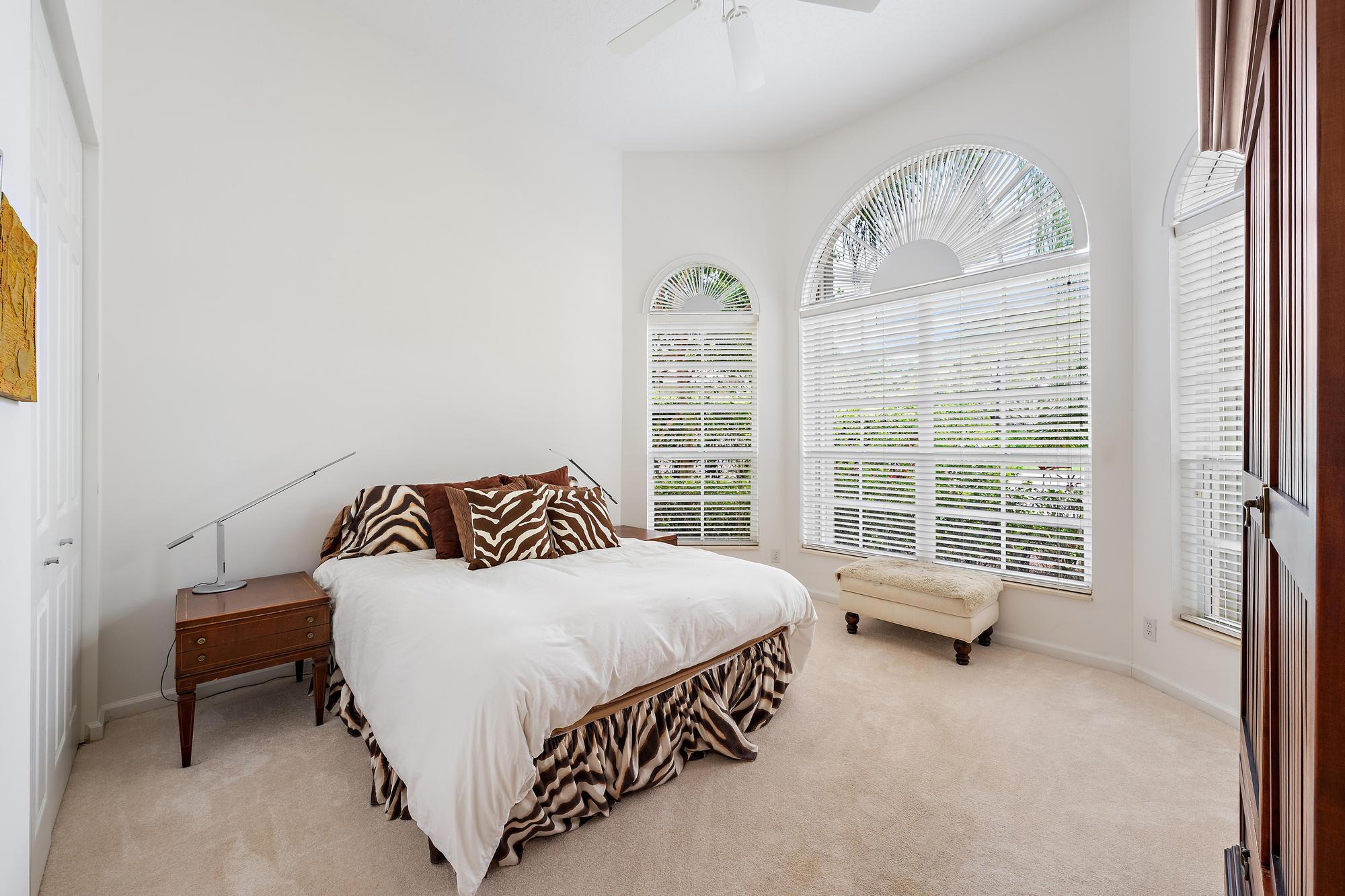 8080 Sandhill Court Property Photo 15