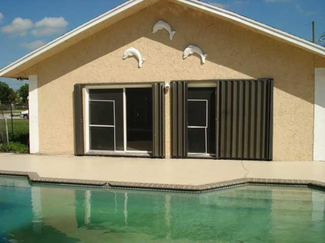 1880 Nw 8th Street Property Photo 5
