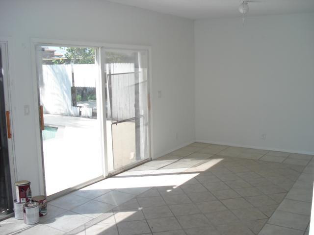 1880 Nw 8th Street Property Photo 10