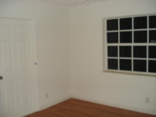 1880 Nw 8th Street Property Photo 11