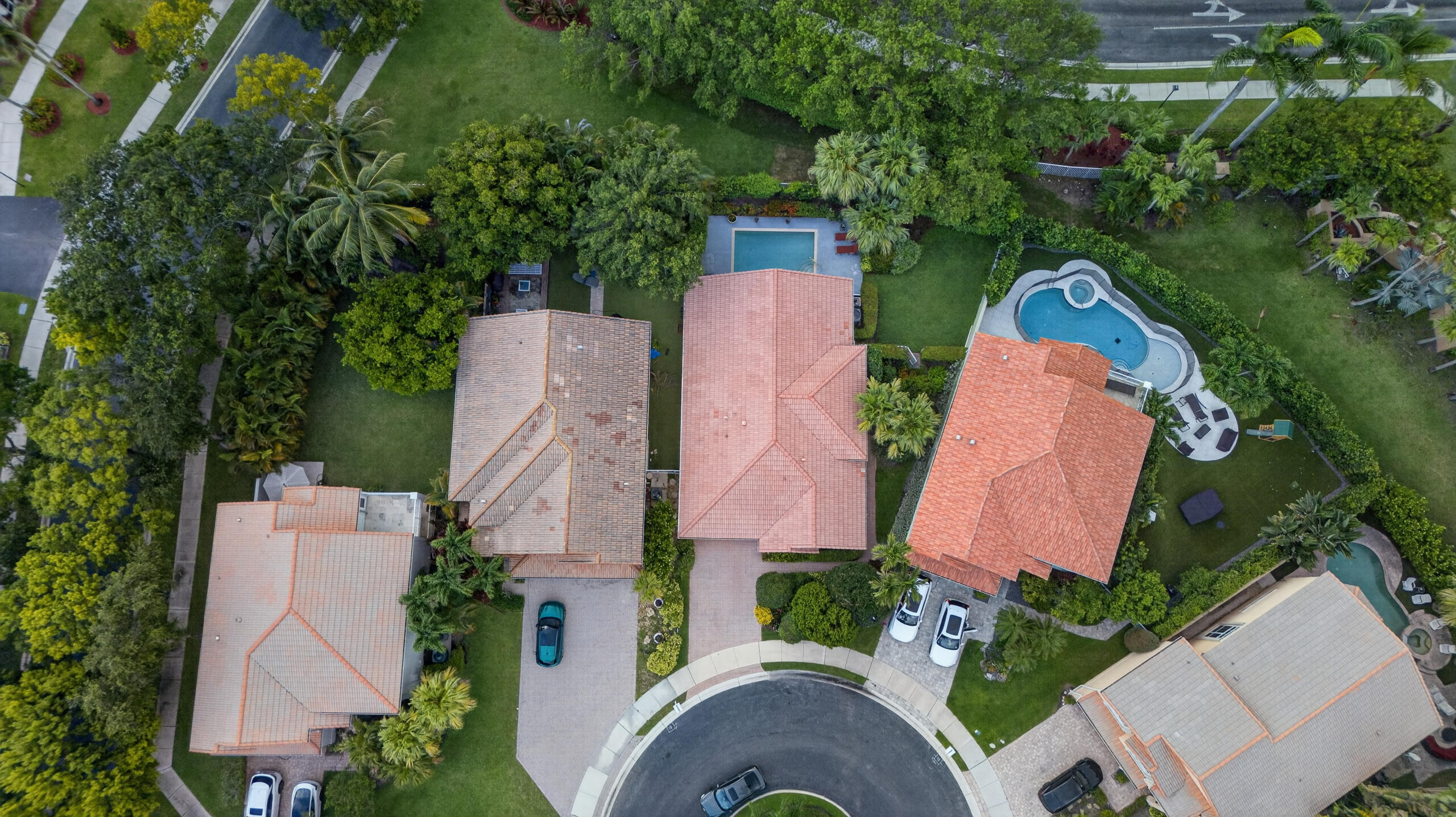 4889 N Classical Boulevard Property Photo 9
