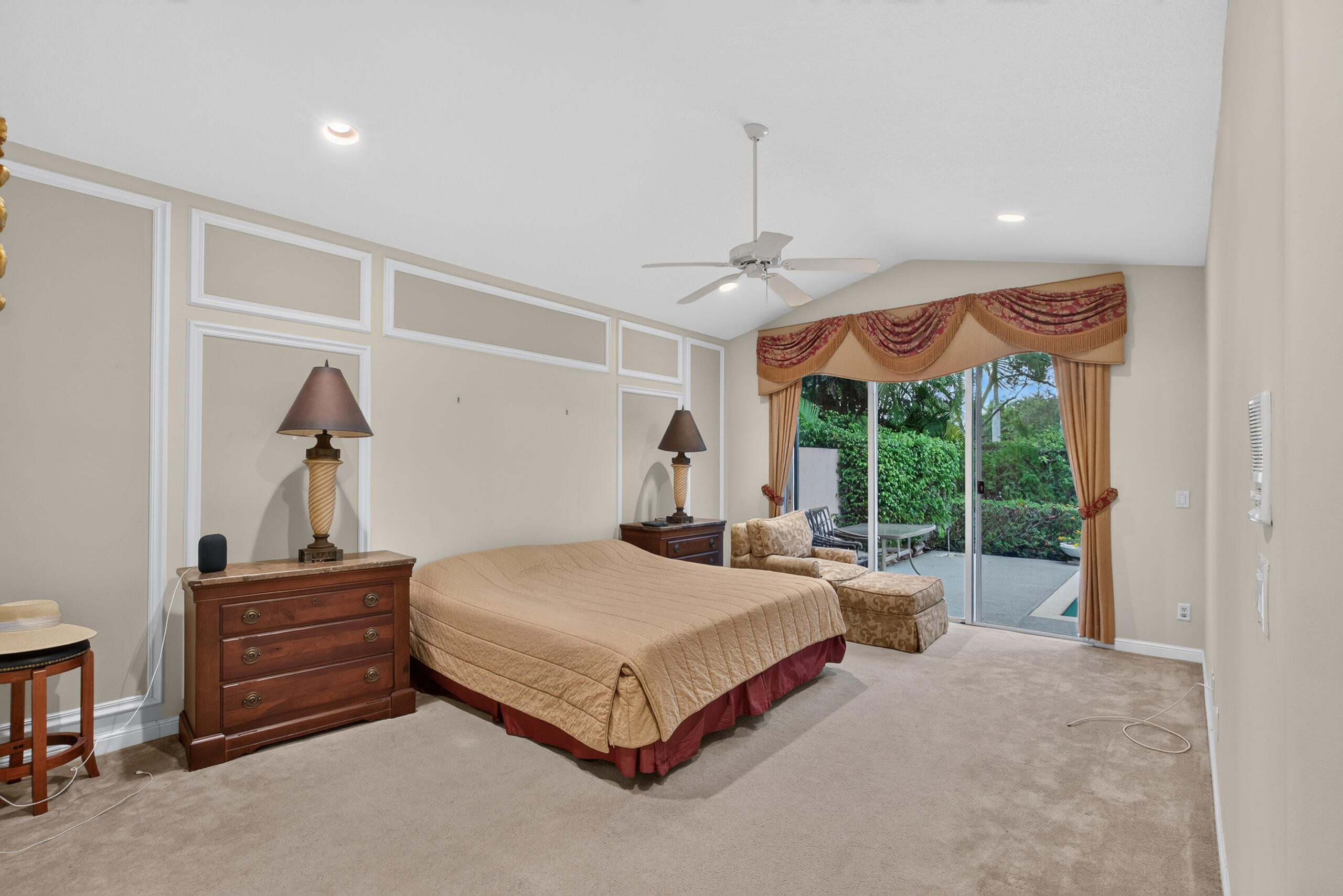 4889 N Classical Boulevard Property Photo 33