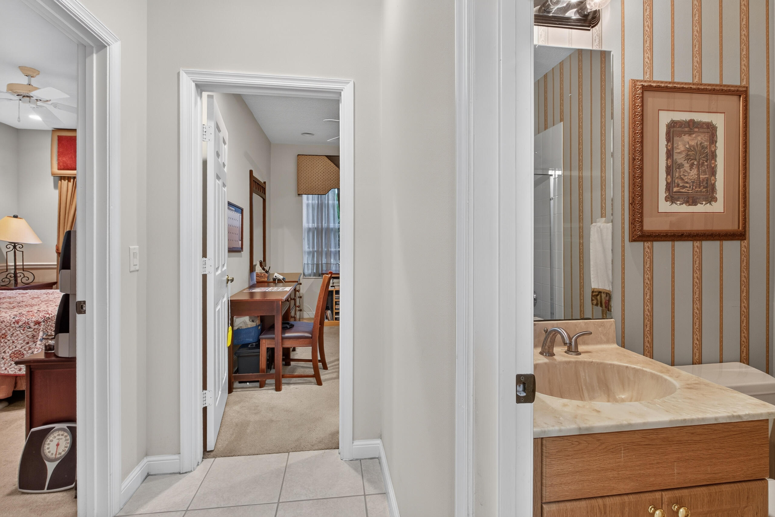 4889 N Classical Boulevard Property Photo 43