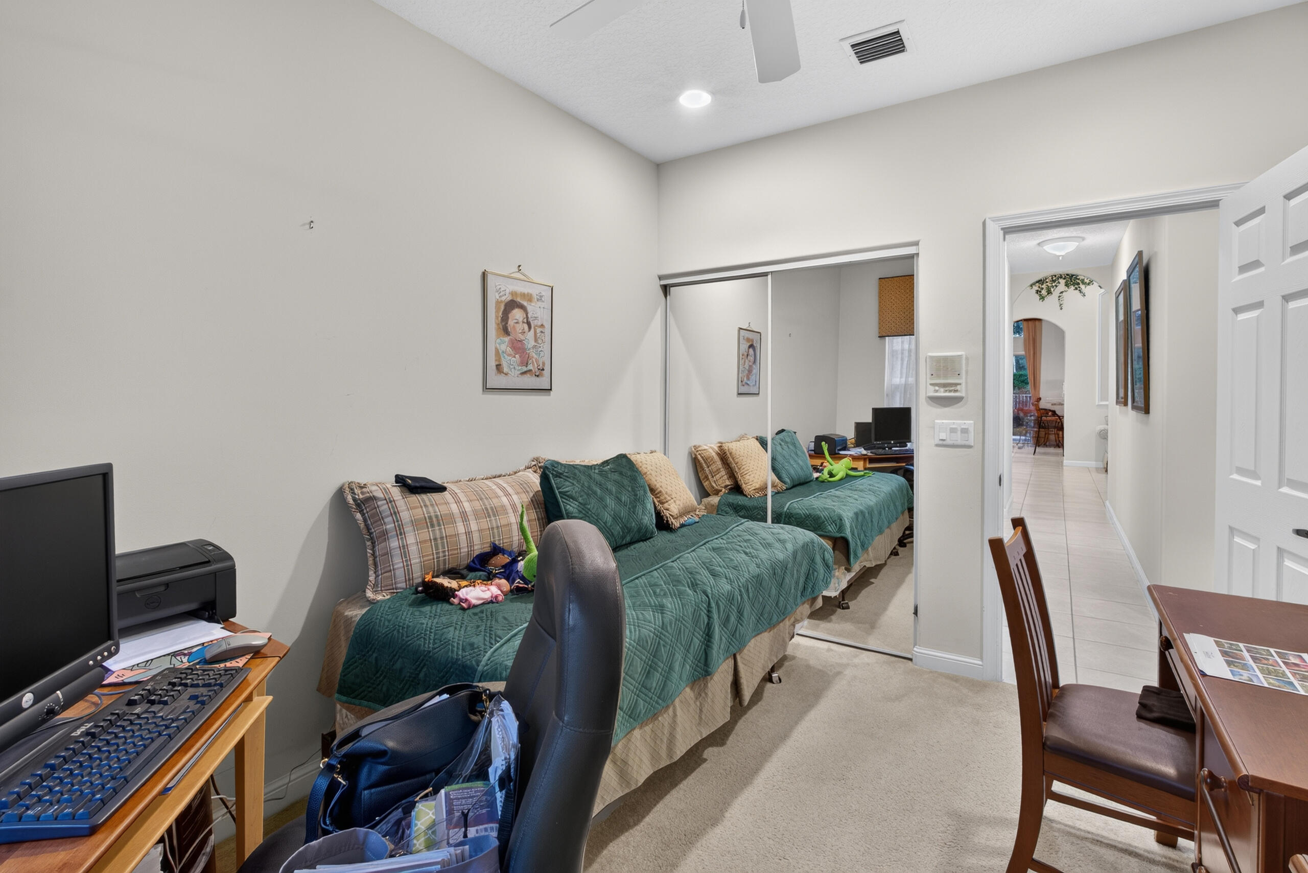 4889 N Classical Boulevard Property Photo 49