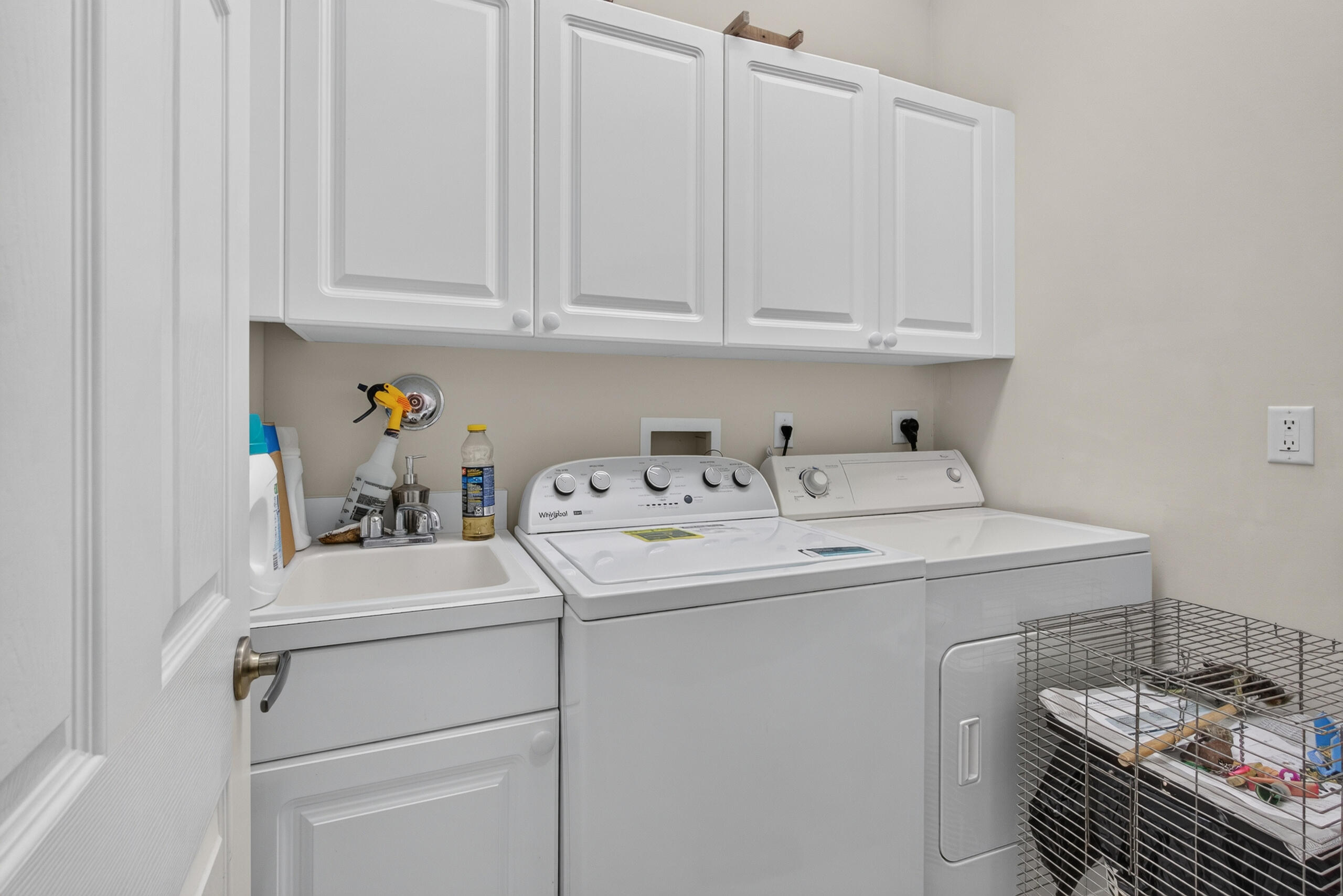 4889 N Classical Boulevard Property Photo 50