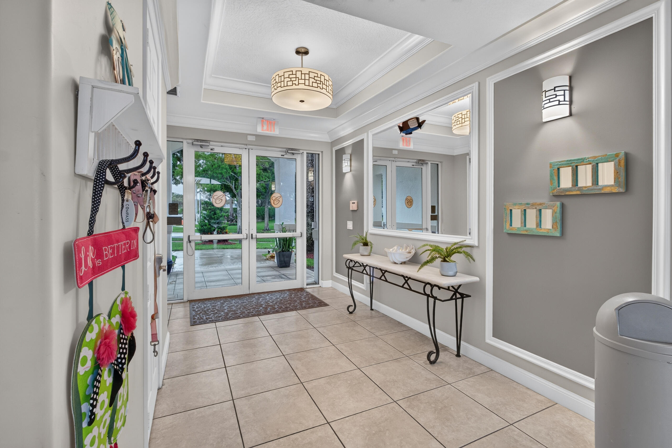 4889 N Classical Boulevard Property Photo 60
