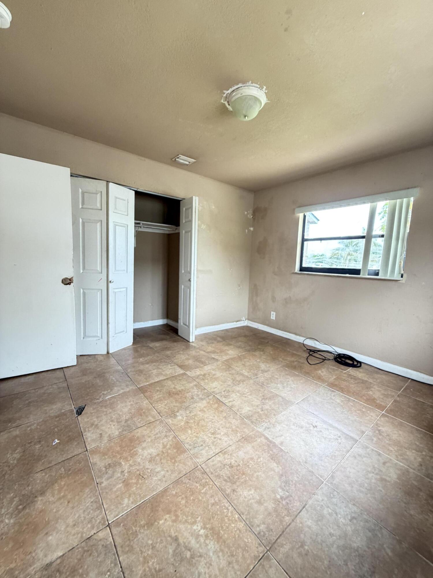 3243 Grove Road Property Photo 18