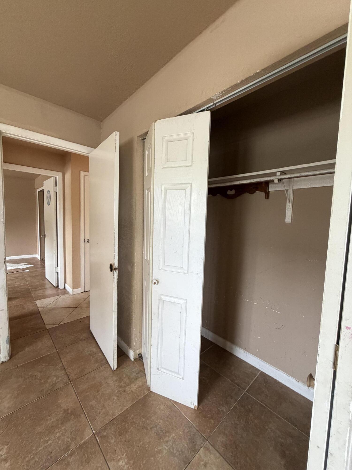 3243 Grove Road Property Photo 19