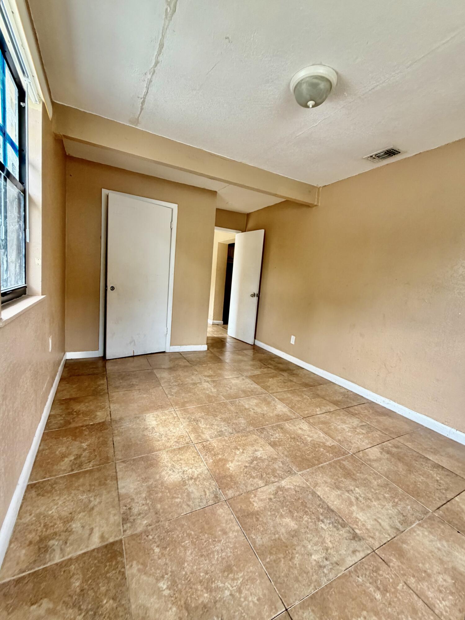 3243 Grove Road Property Photo 23