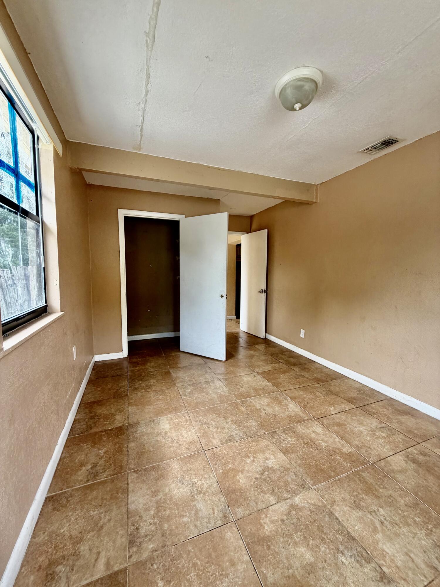 3243 Grove Road Property Photo 24