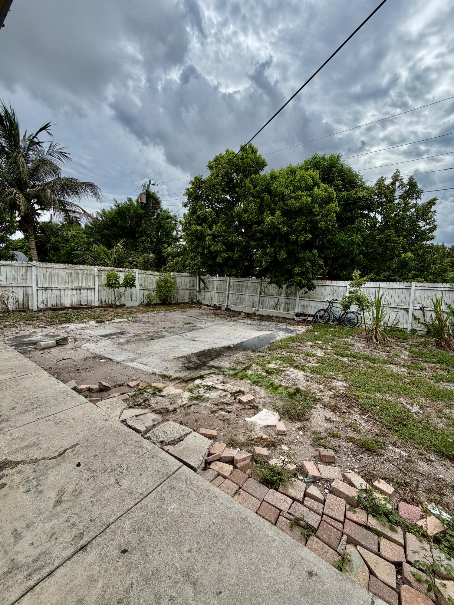 3243 Grove Road Property Photo 26