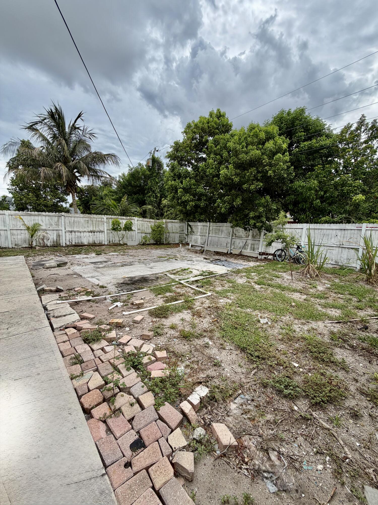3243 Grove Road Property Photo 27