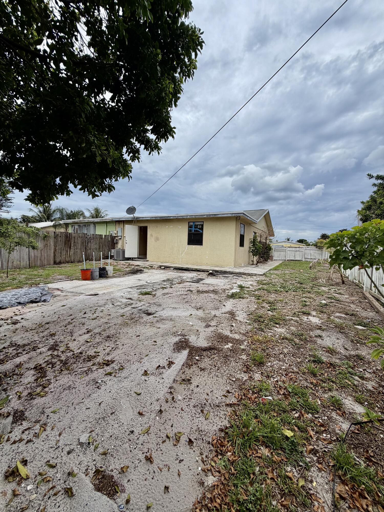 3243 Grove Road Property Photo 29