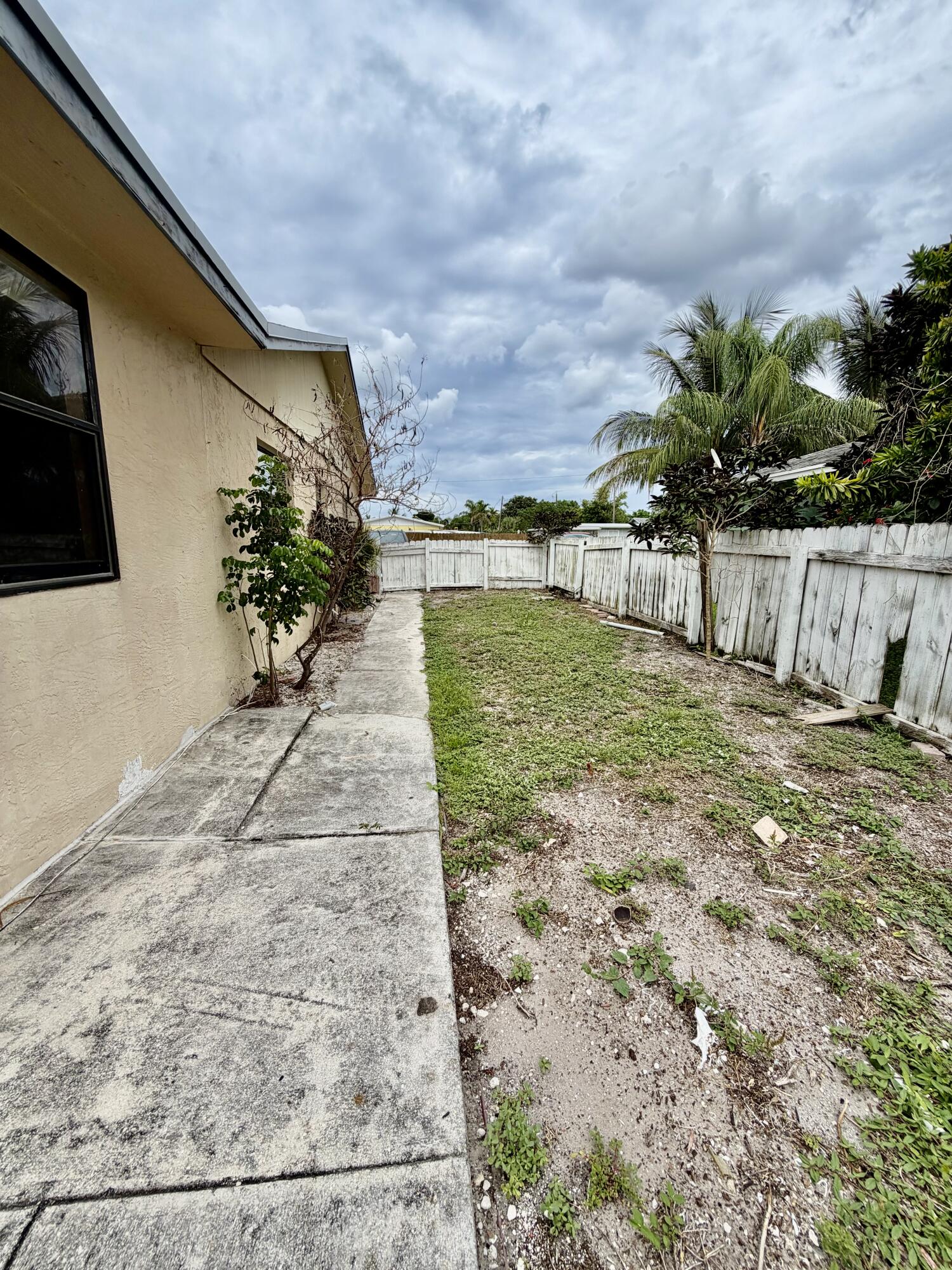 3243 Grove Road Property Photo 31