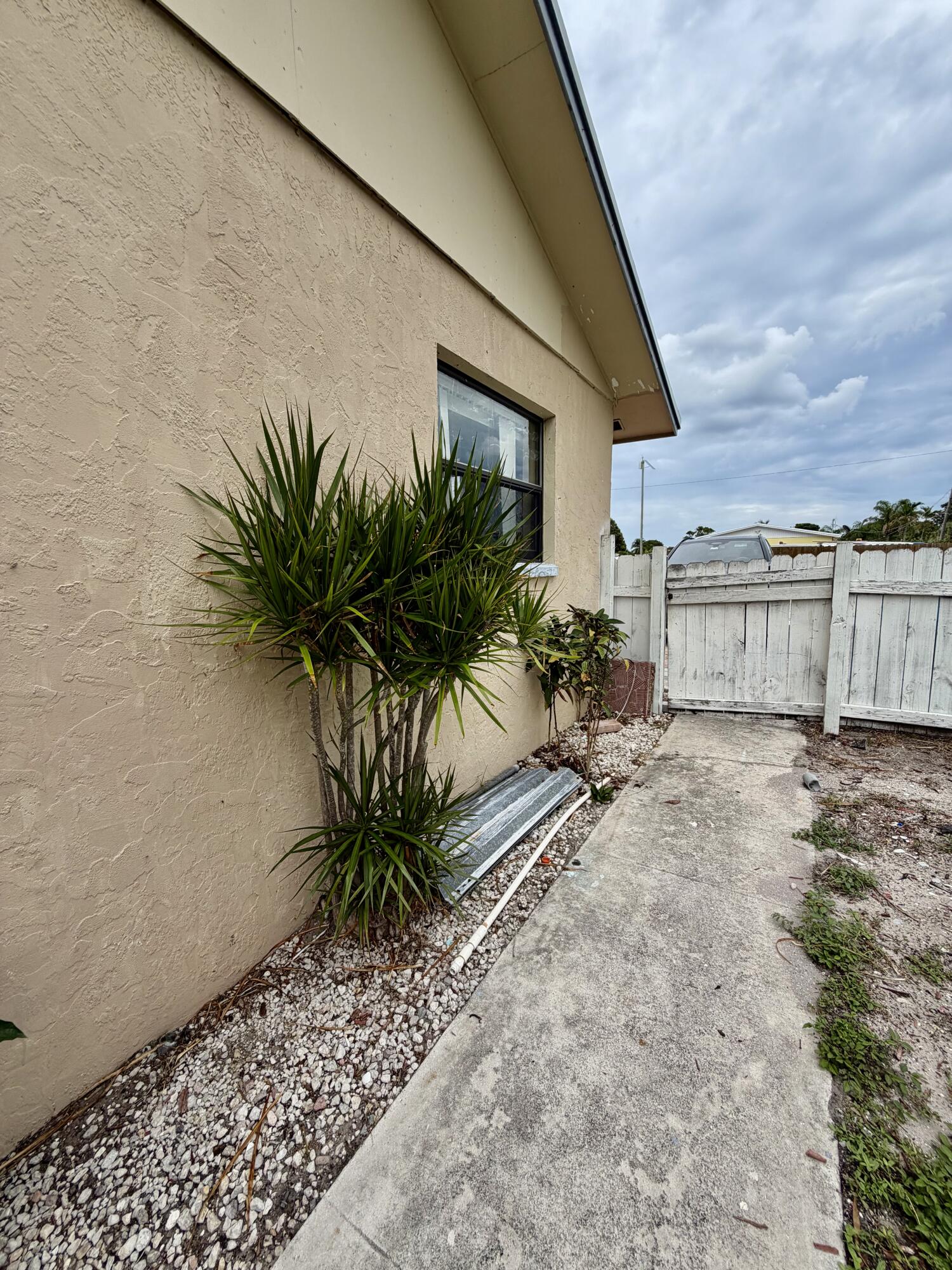 3243 Grove Road Property Photo 32