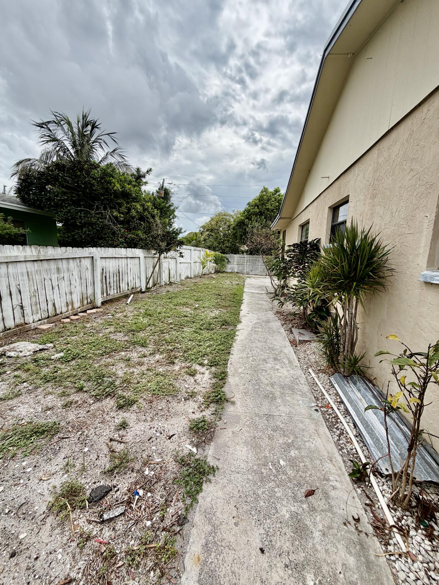 3243 Grove Road Property Photo 33