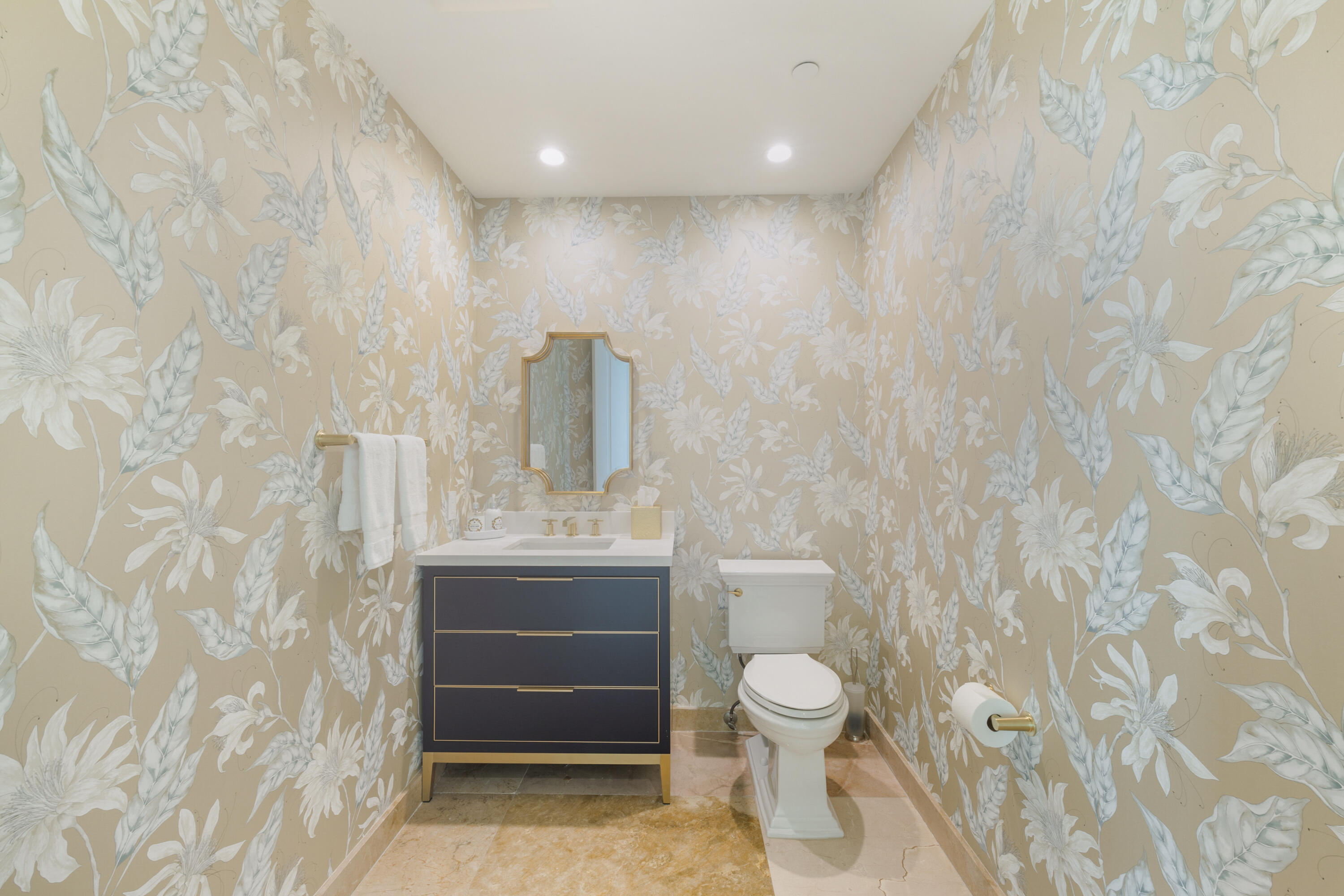 10295 Collins Avenue 2203 Property Photo 7