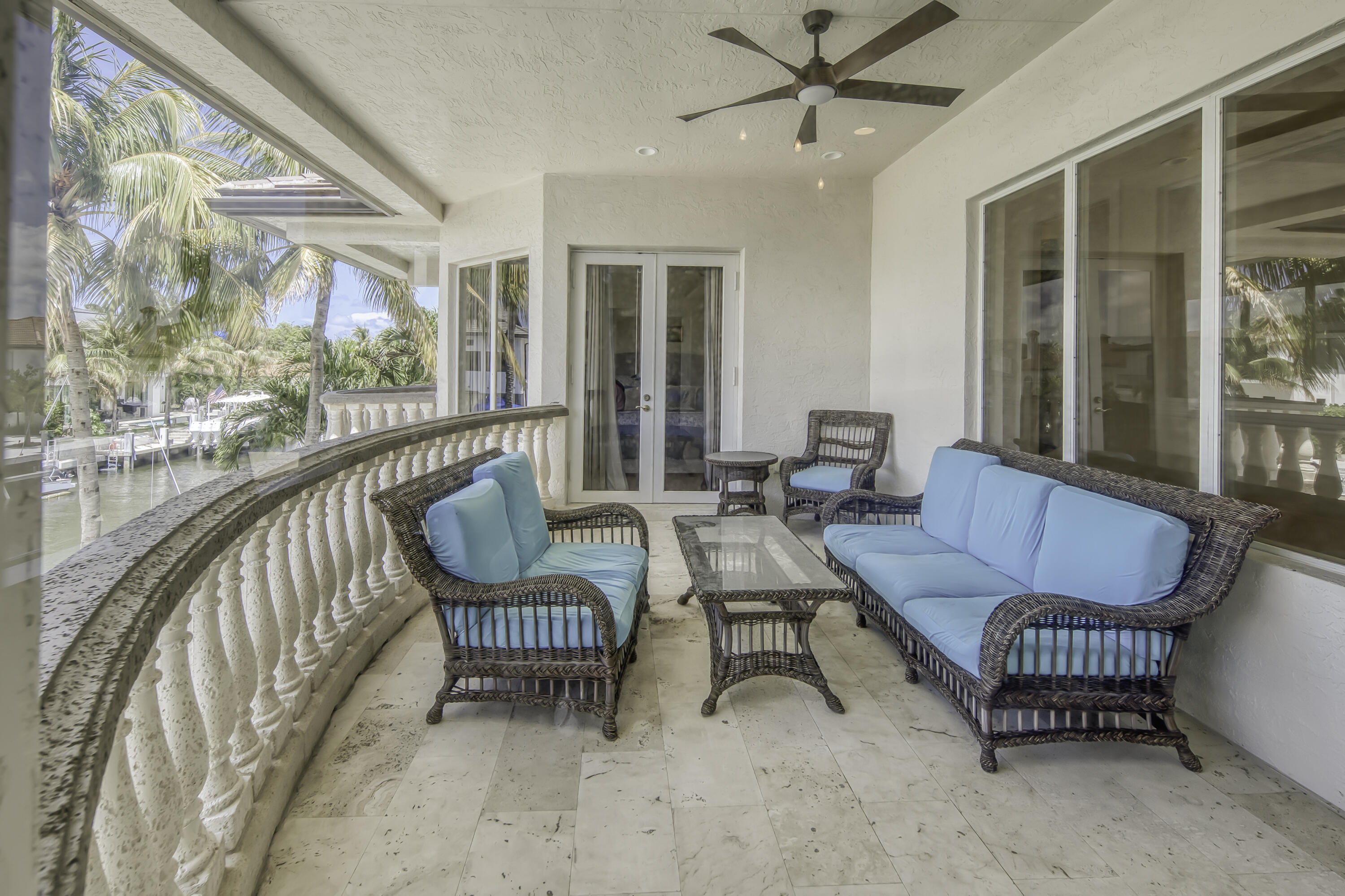 945 Cypress Drive Property Photo 60