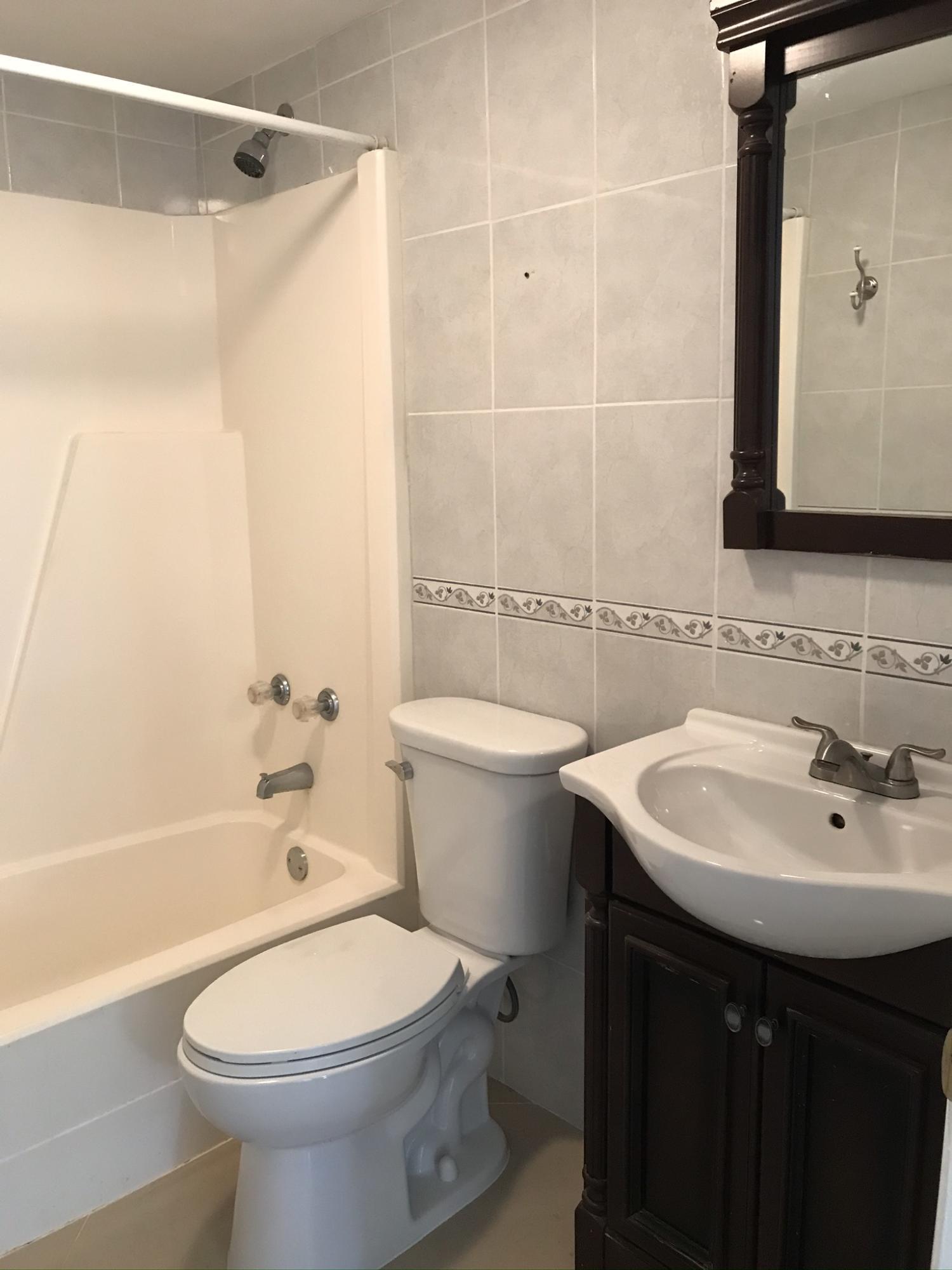 1534 Royal Forest Court Property Photo 9