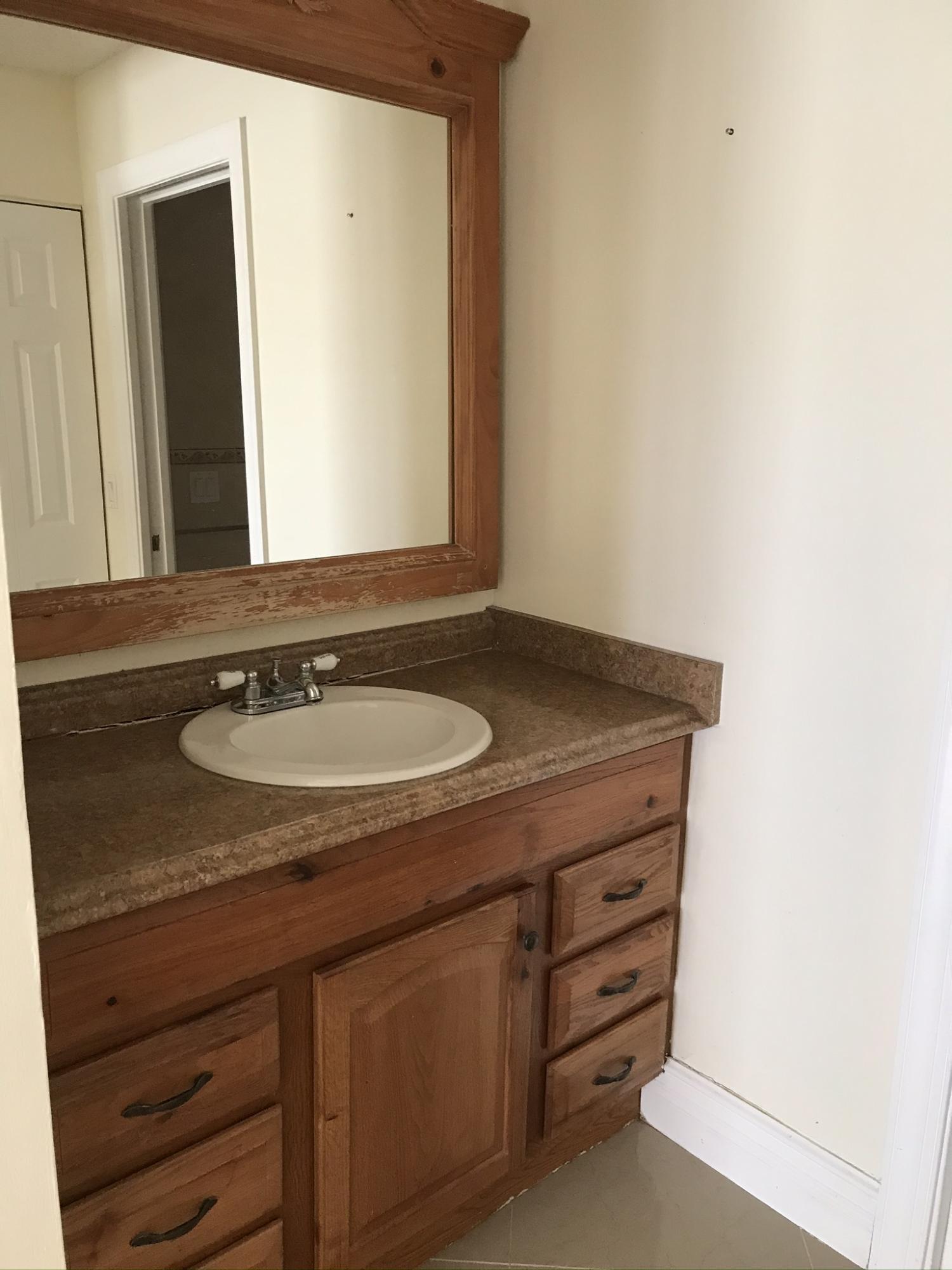 1534 Royal Forest Court Property Photo 11