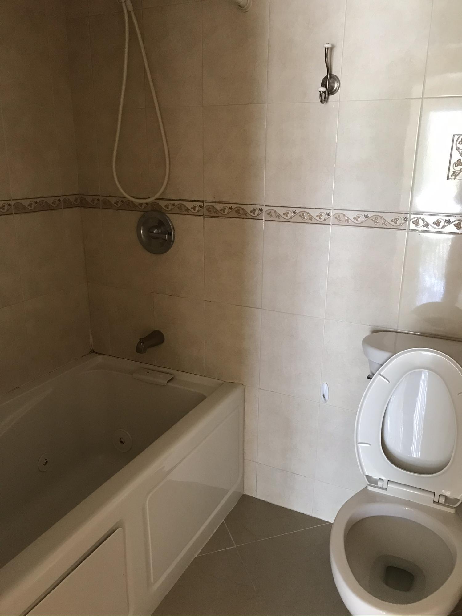 1534 Royal Forest Court Property Photo 12