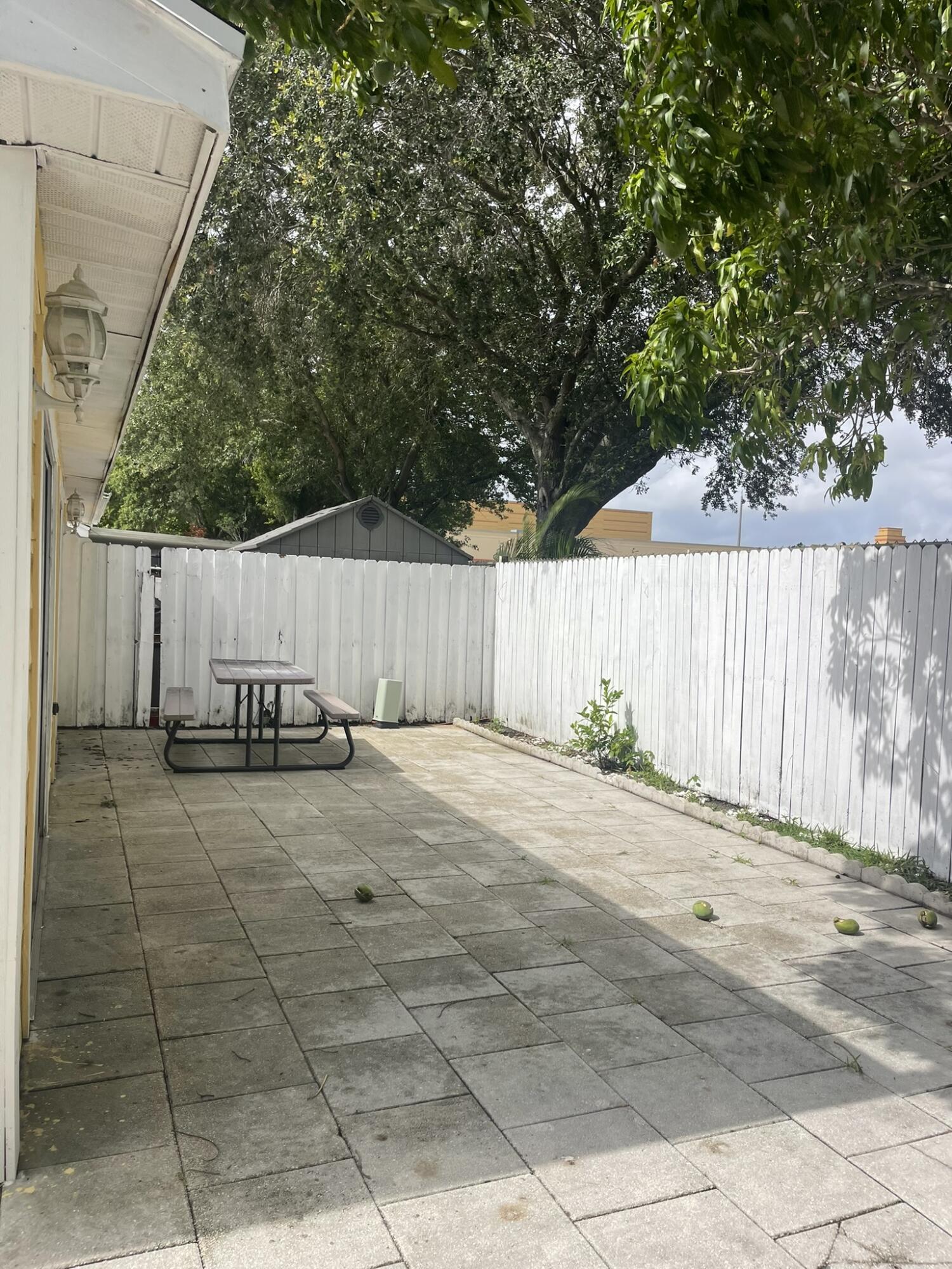 1534 Royal Forest Court Property Photo 18