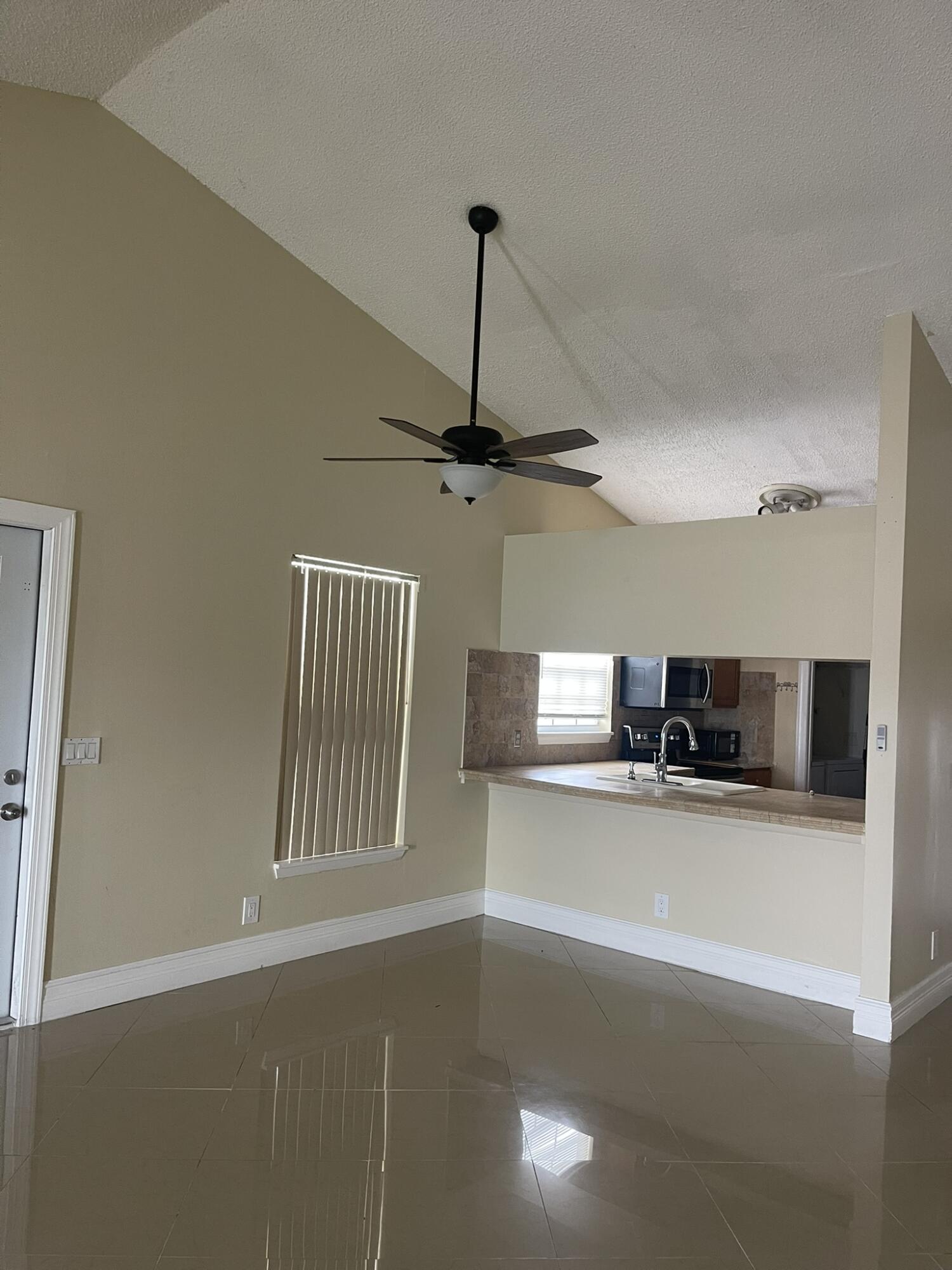 1534 Royal Forest Court Property Photo 20