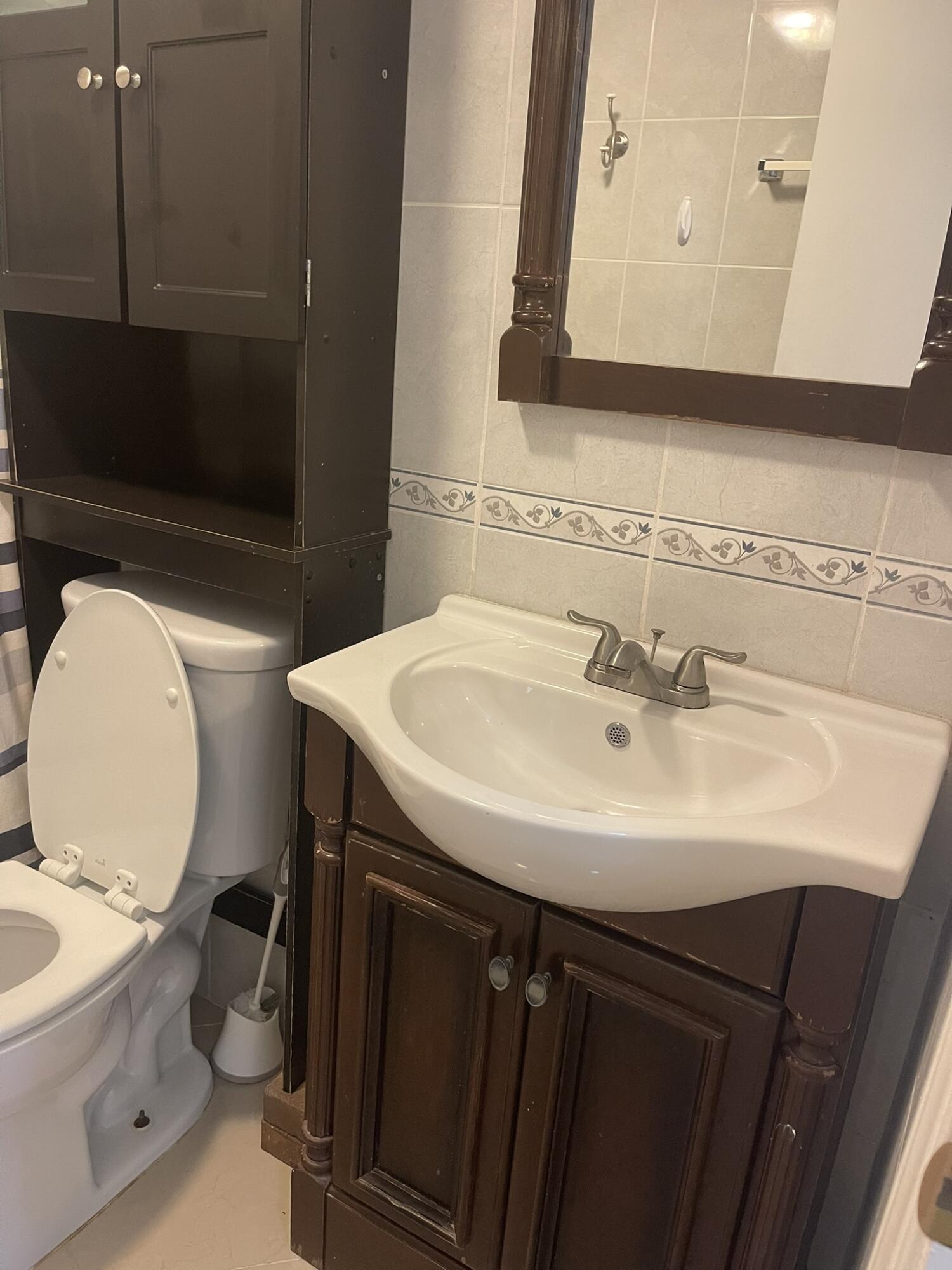 1534 Royal Forest Court Property Photo 21