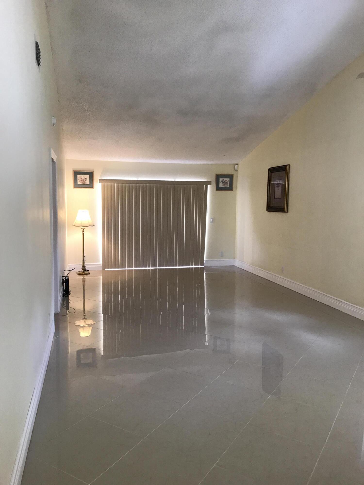 1534 Royal Forest Court Property Photo 24