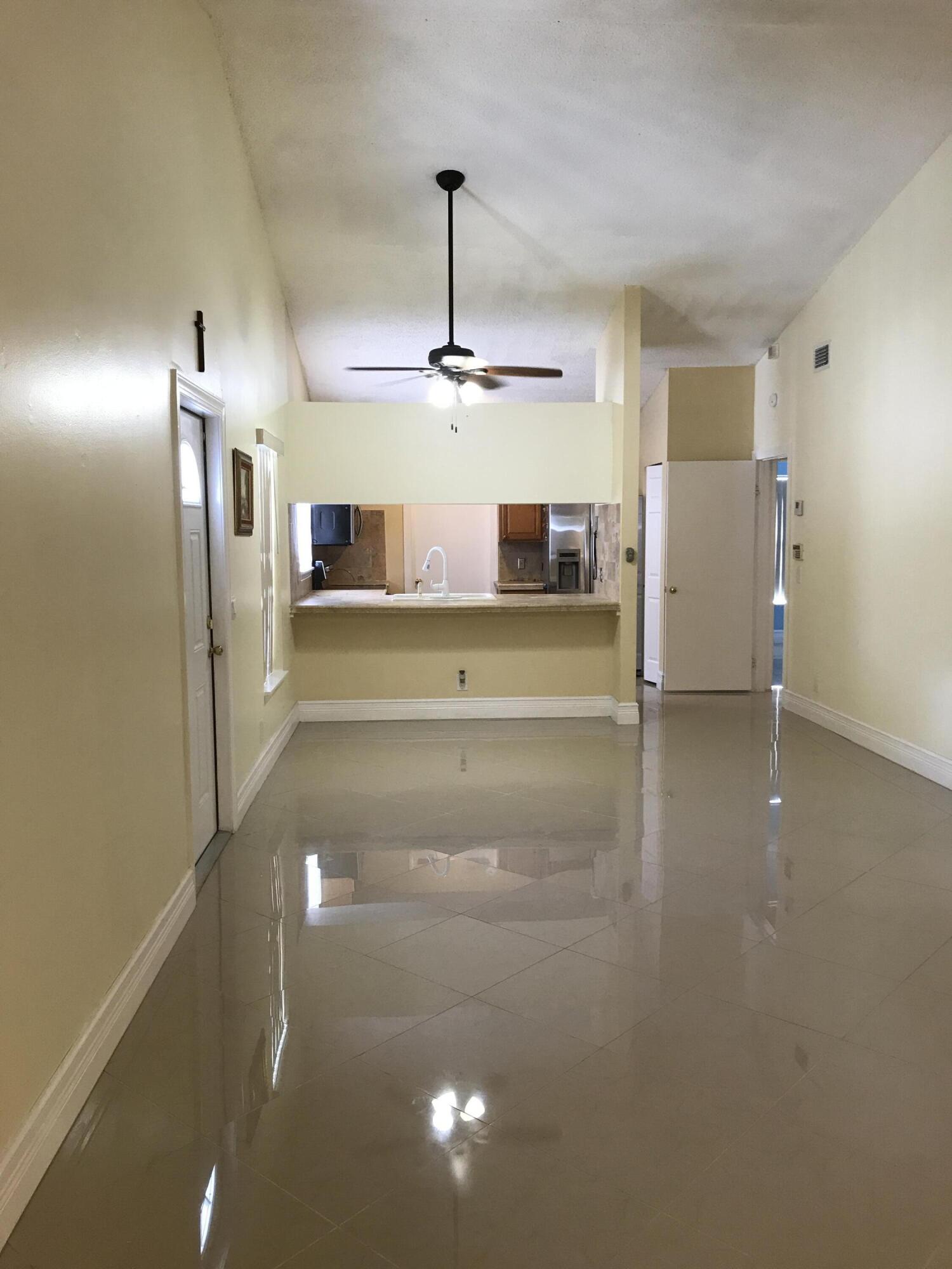 1534 Royal Forest Court Property Photo 25