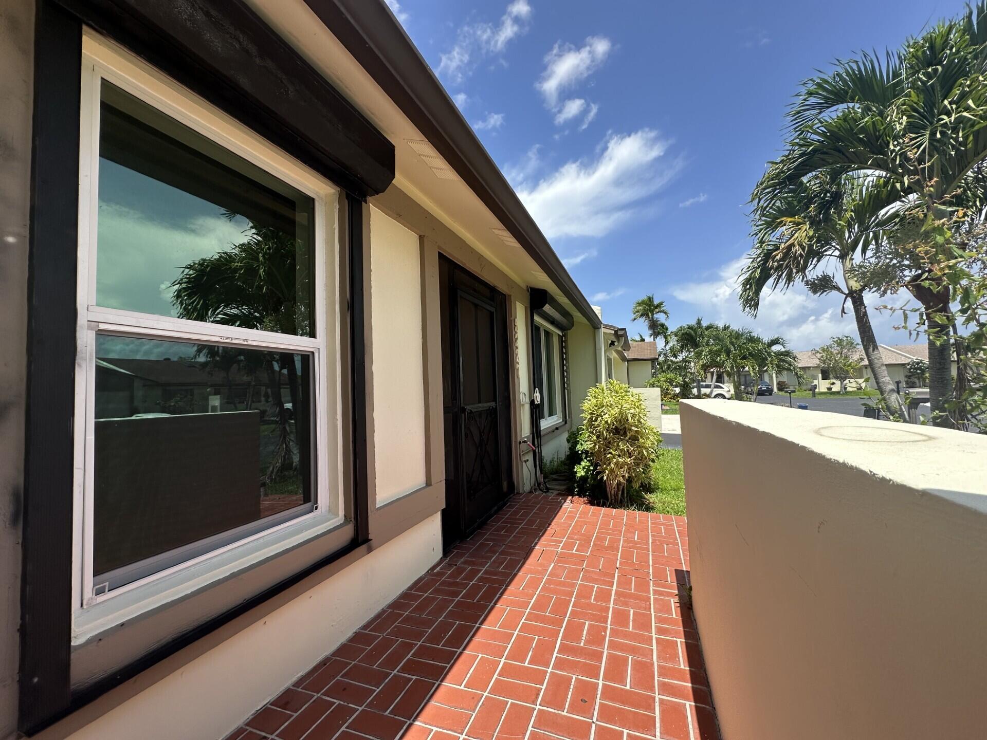 5227 Copperleaf Circle Property Photo 3