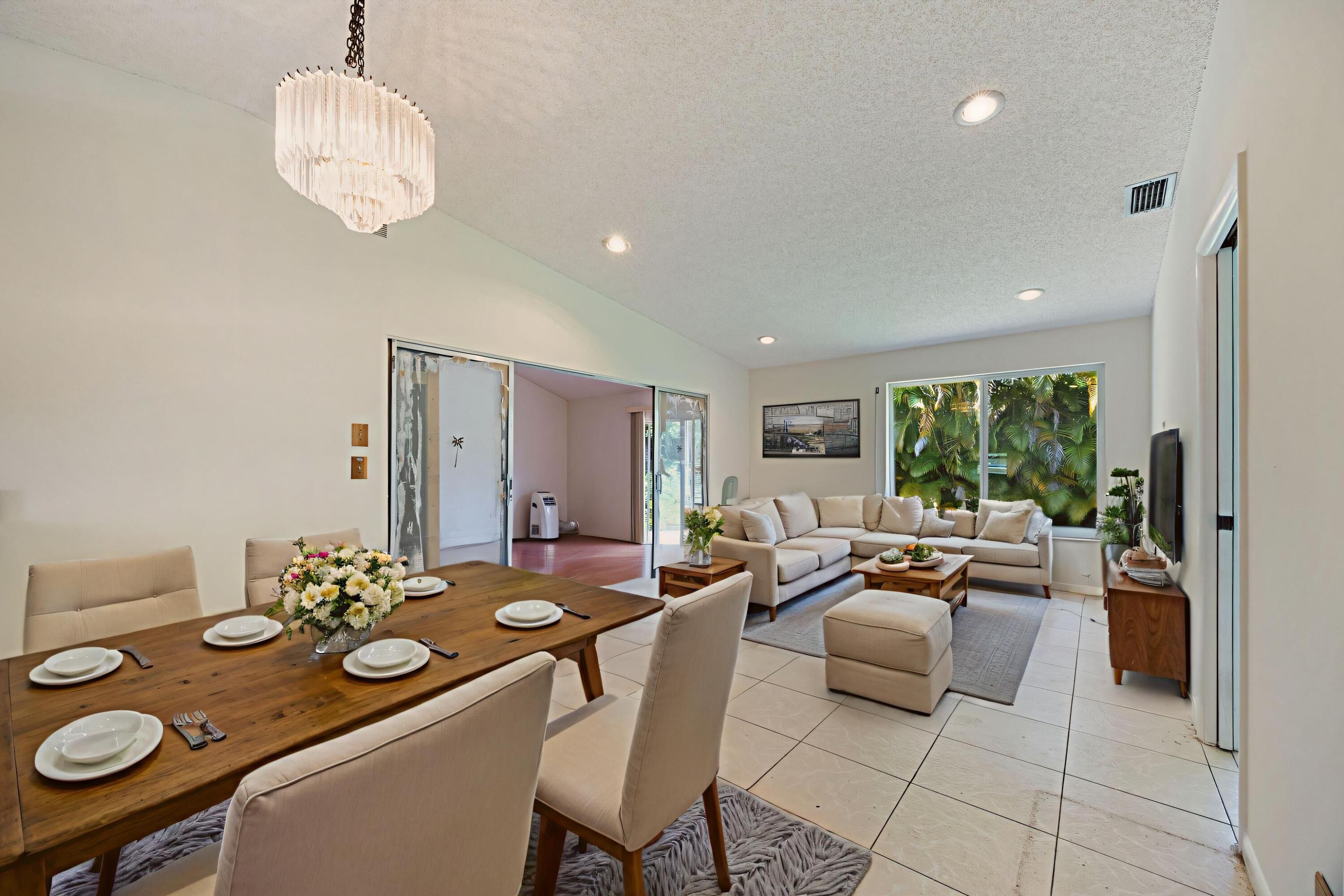 5227 Copperleaf Circle Property Photo 4