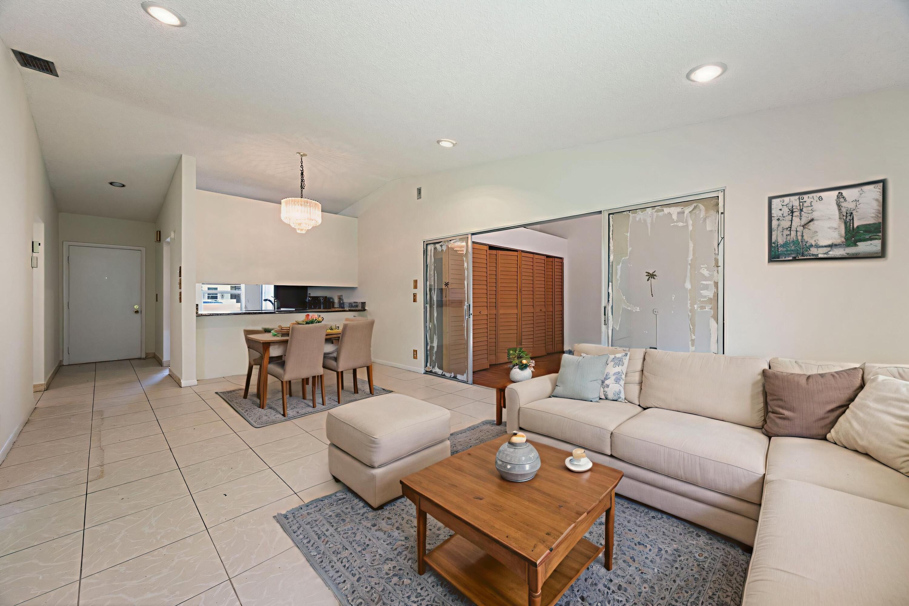 5227 Copperleaf Circle Property Photo 6
