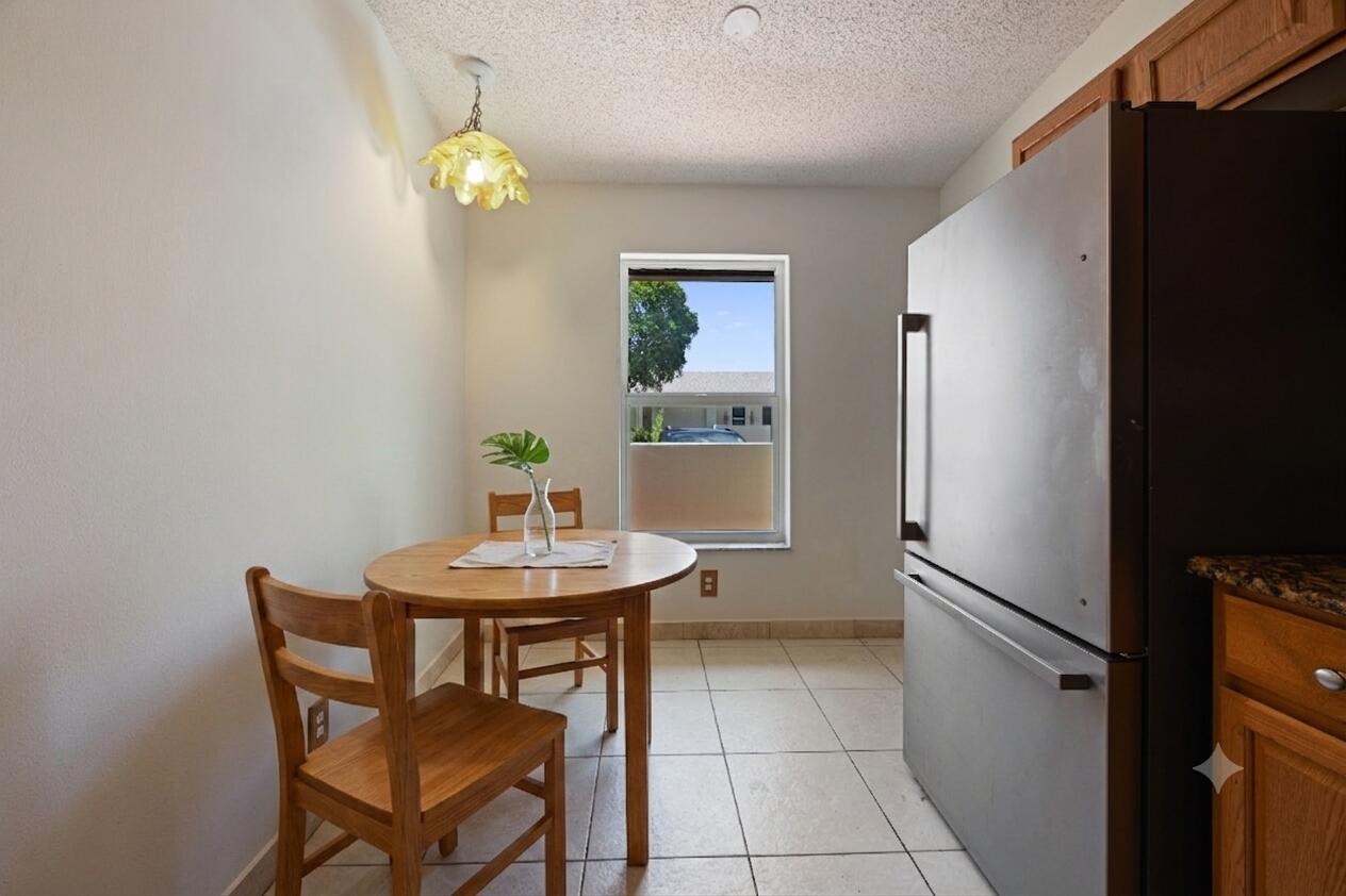 5227 Copperleaf Circle Property Photo 9
