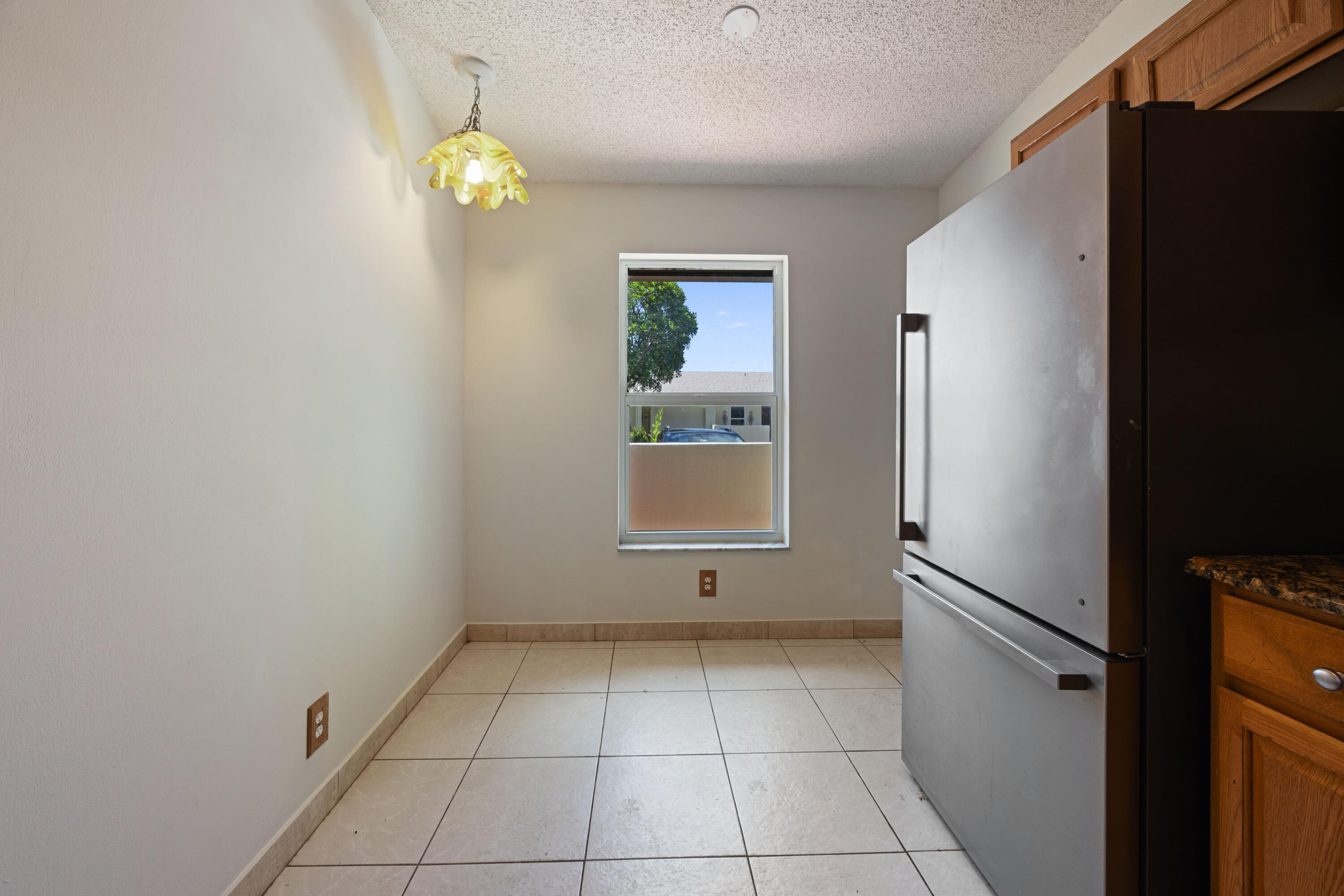 5227 Copperleaf Circle Property Photo 10