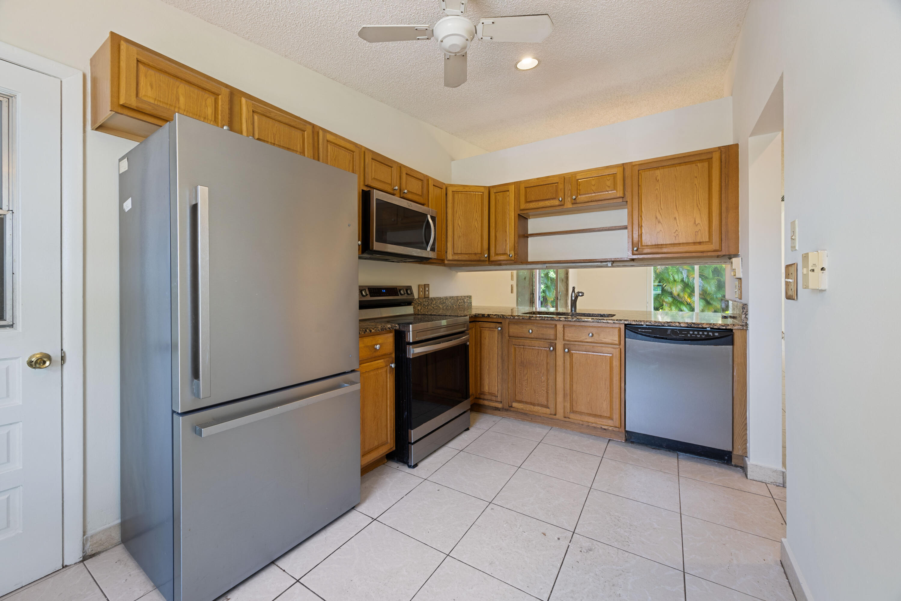 5227 Copperleaf Circle Property Photo 11