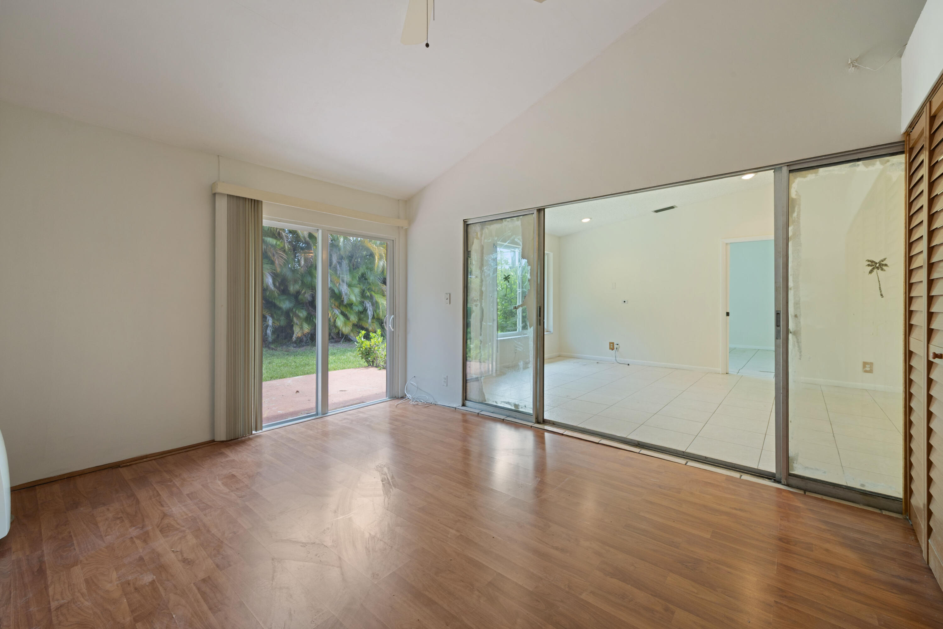 5227 Copperleaf Circle Property Photo 13