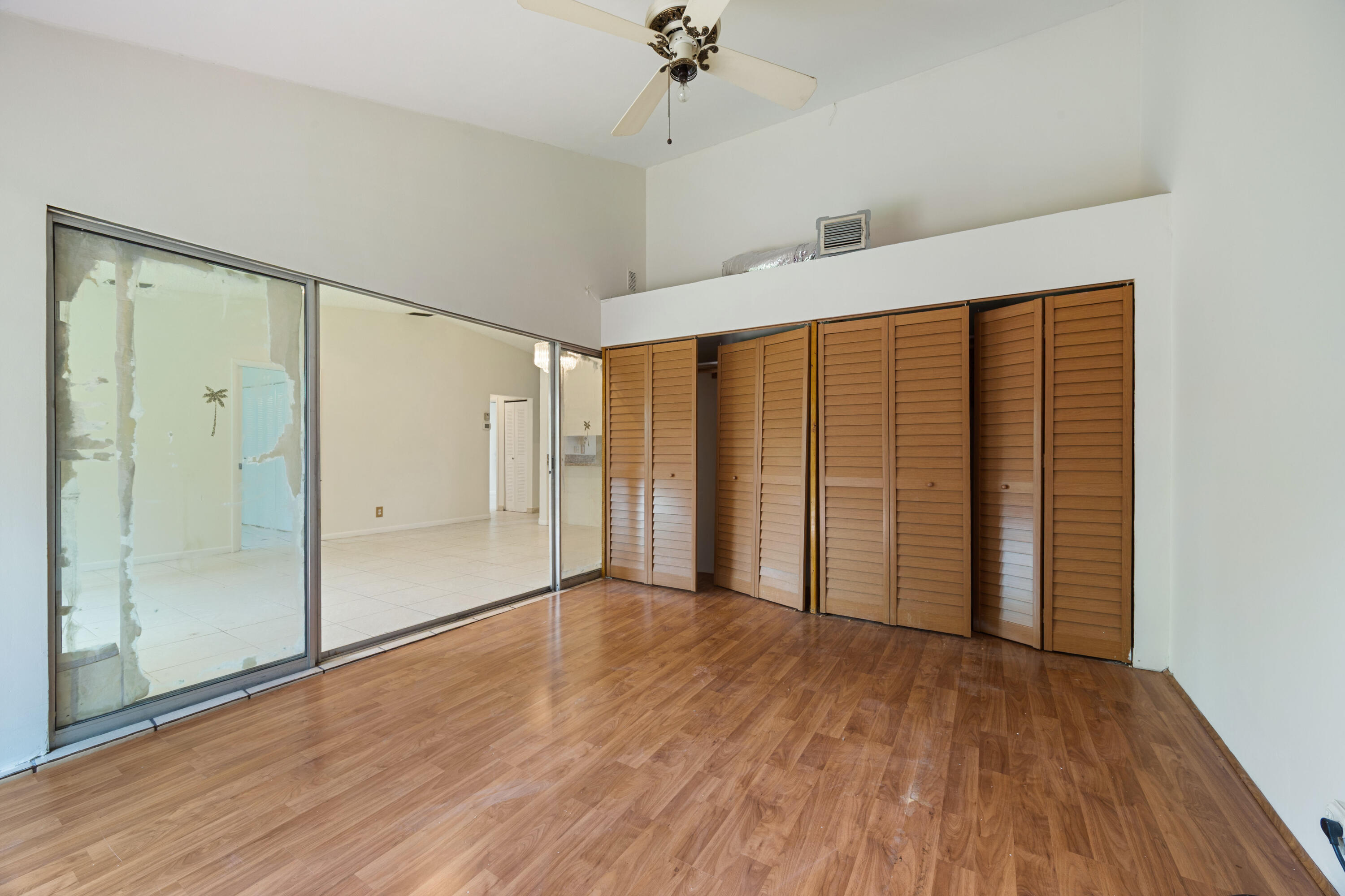 5227 Copperleaf Circle Property Photo 14