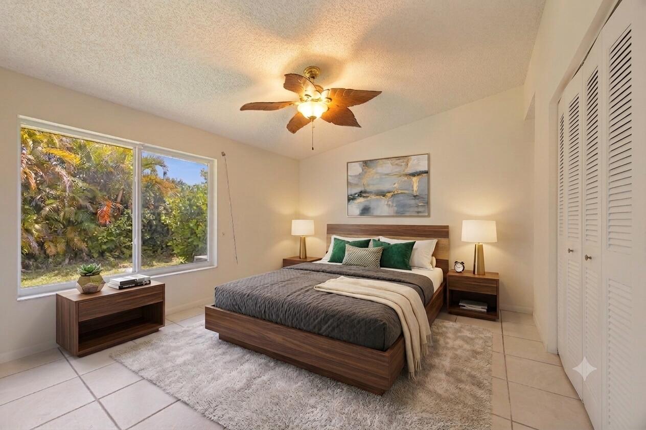 5227 Copperleaf Circle Property Photo 15