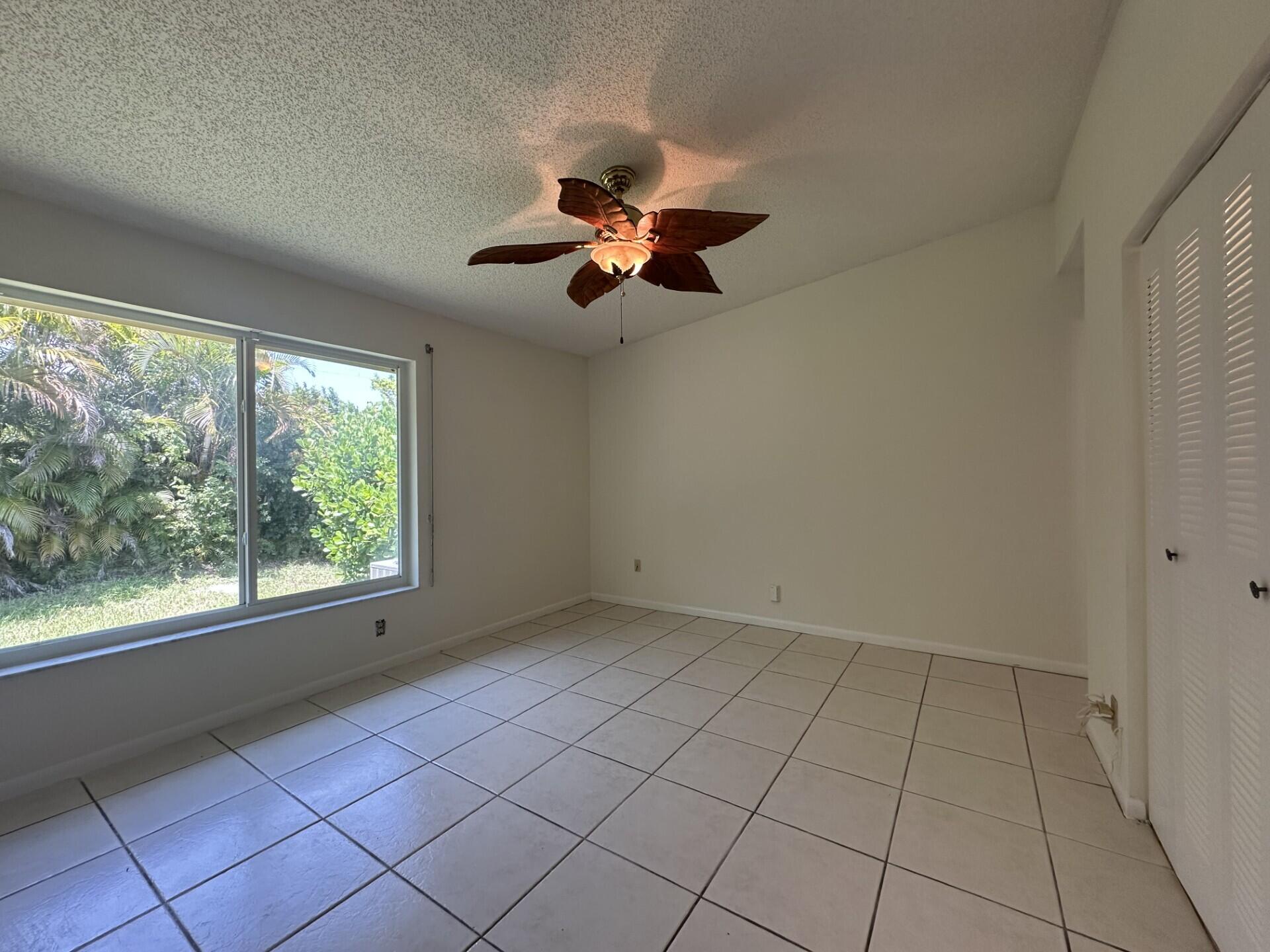 5227 Copperleaf Circle Property Photo 16