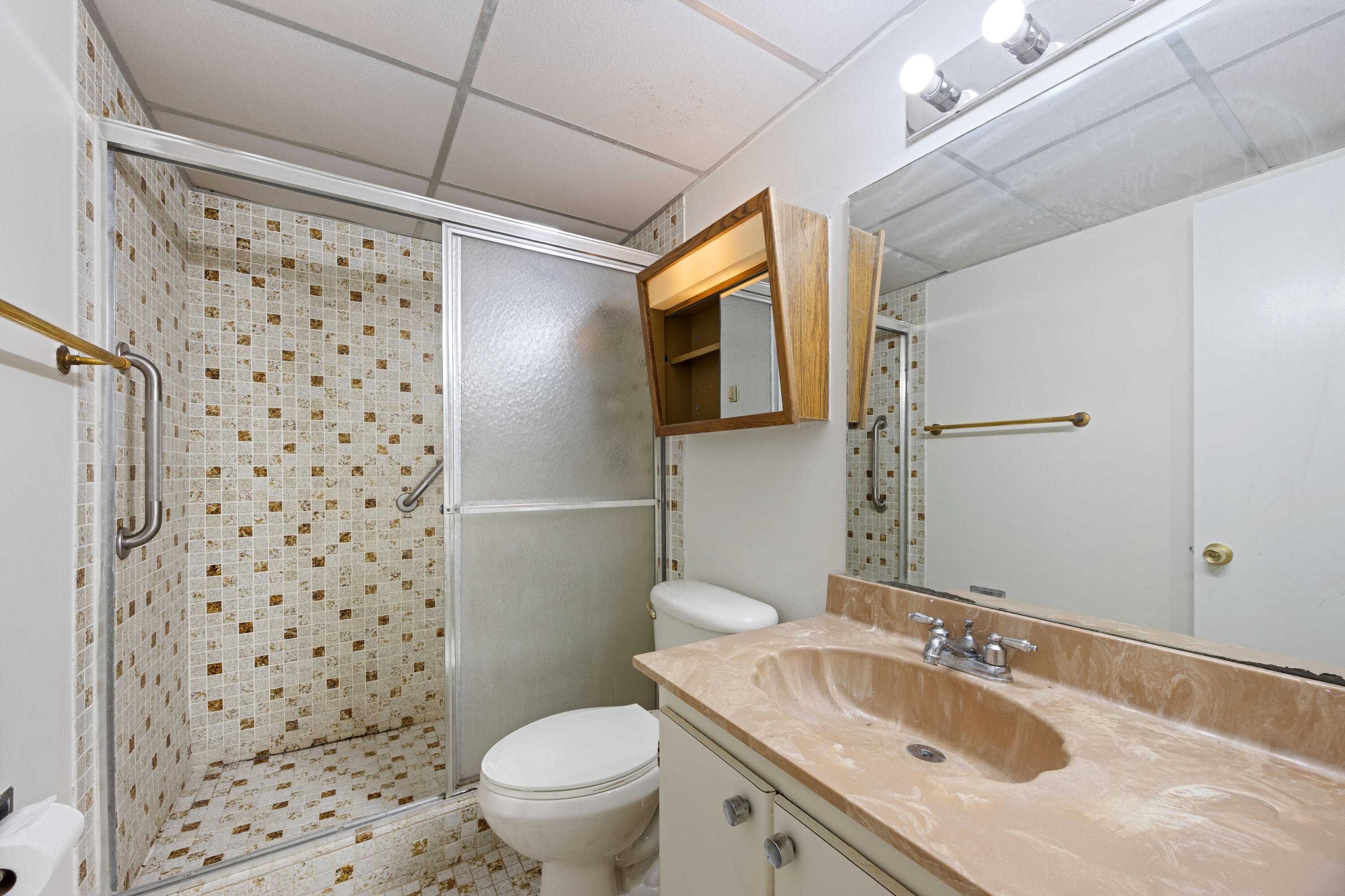 5227 Copperleaf Circle Property Photo 17