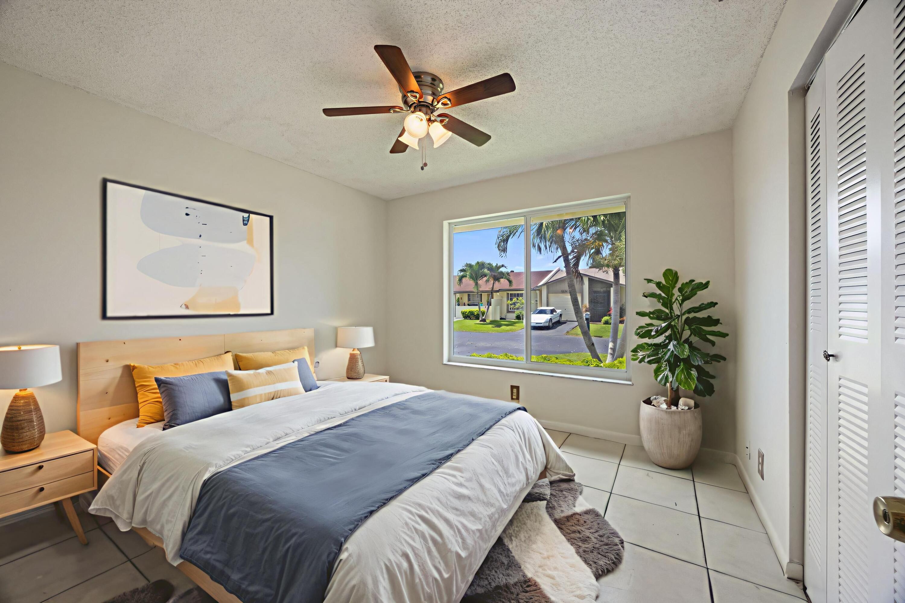 5227 Copperleaf Circle Property Photo 18