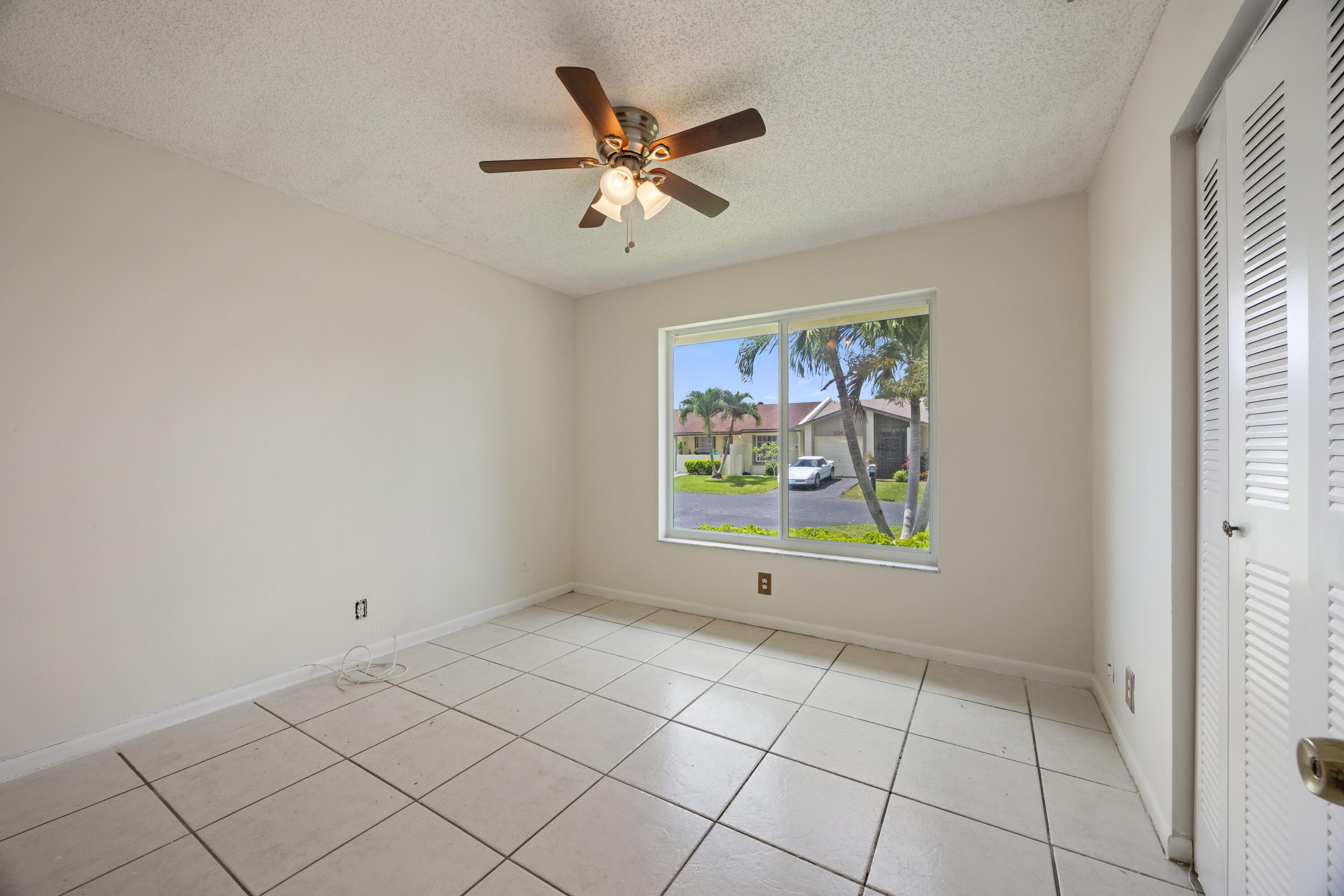 5227 Copperleaf Circle Property Photo 19