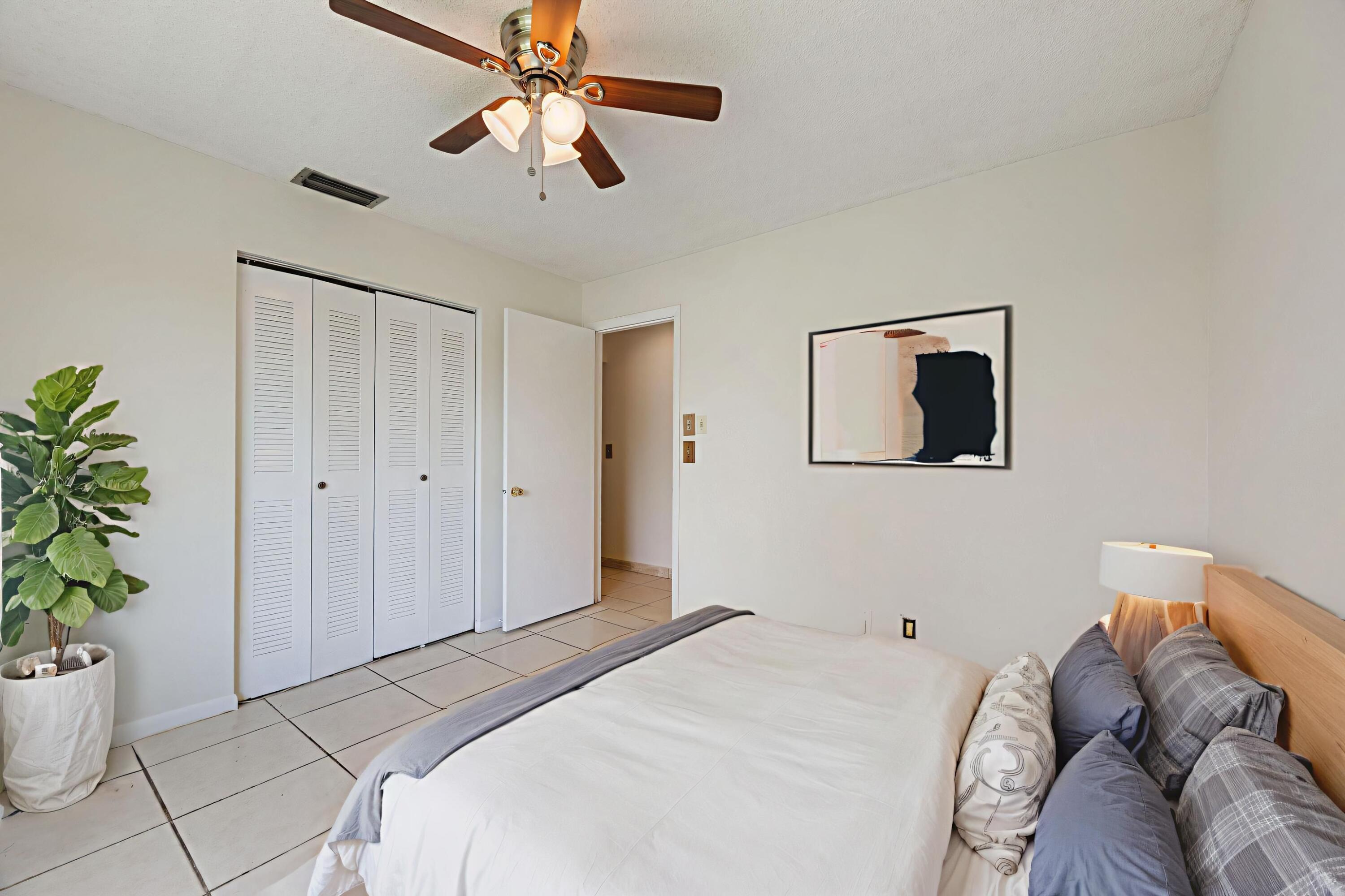 5227 Copperleaf Circle Property Photo 20